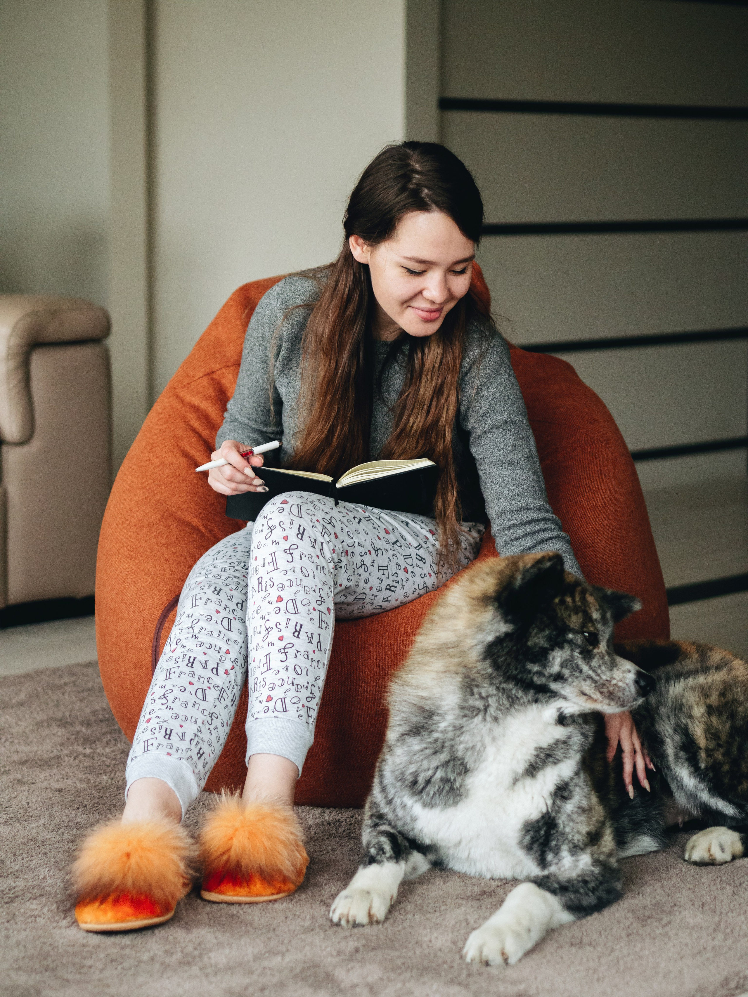 Testimonials. Photographer in Los Angeles. Julia Ishmuratova