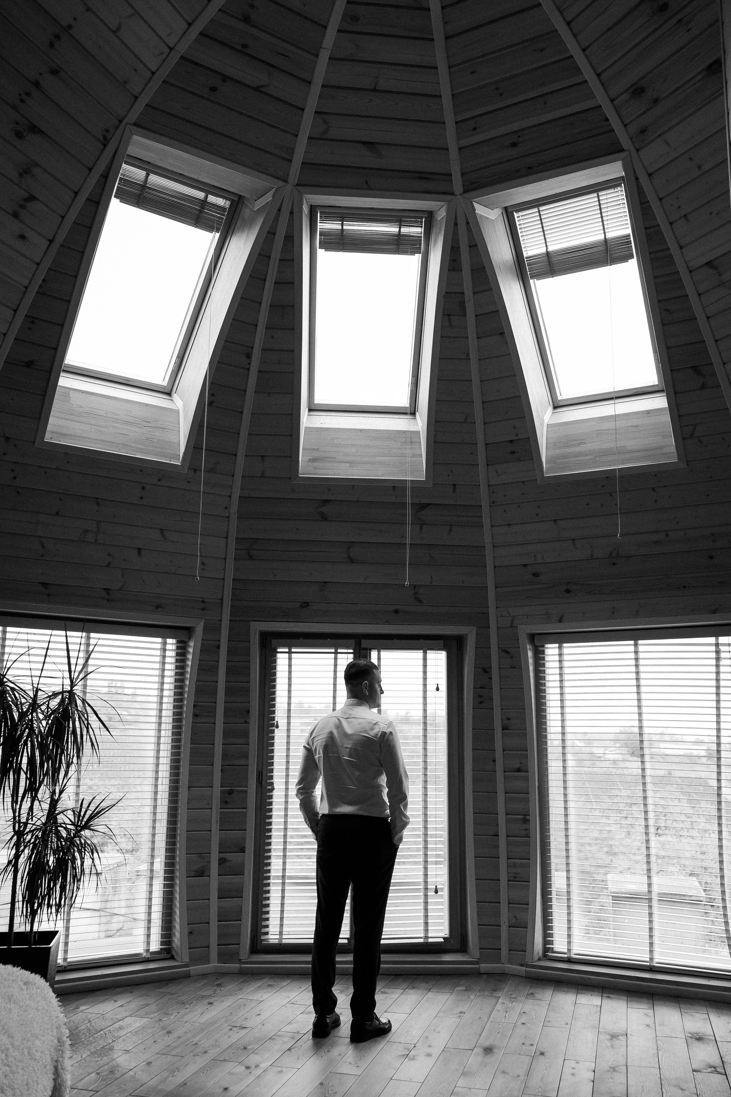 Vinaria Purcari - Grigore & Aurica. Фото & Видео услуги📸