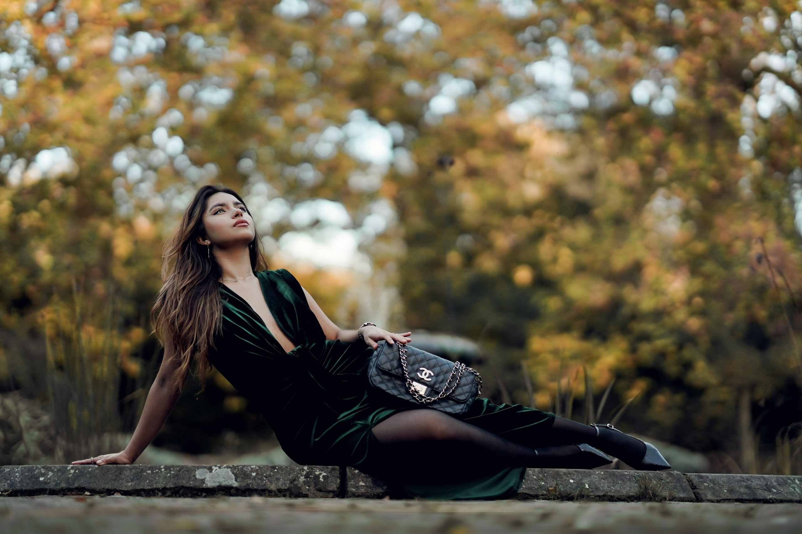 Fashion. Essentia Photography Services — Professional Photographer in London, United Kingdom