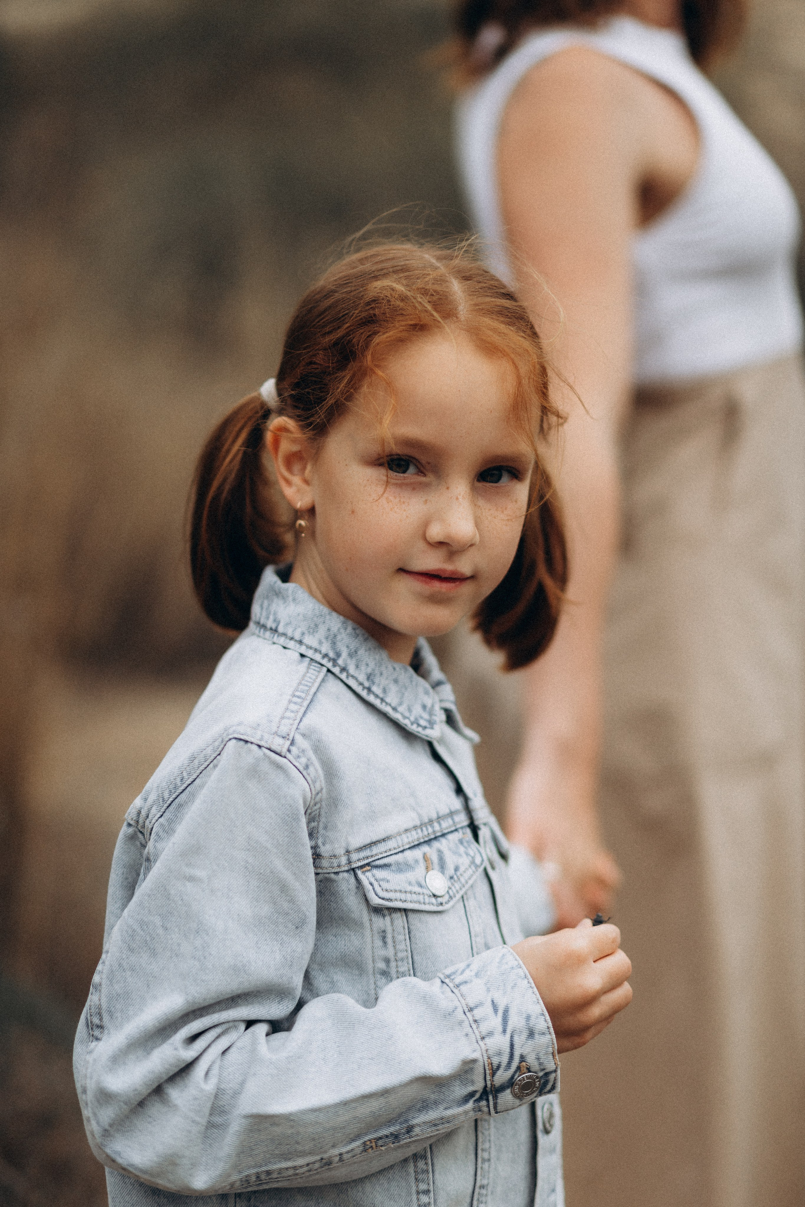 Семейные сьемки. Главная