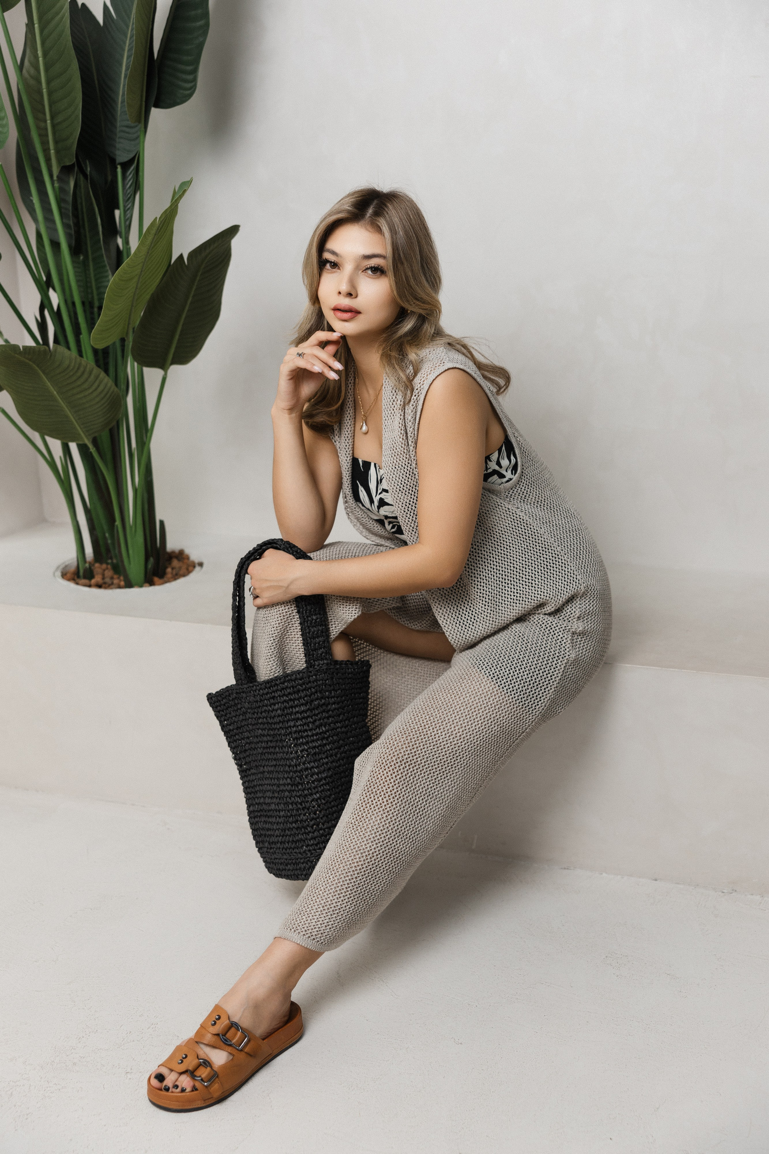 Wildberries Textile. Азимжан Нуритдинходжаев — свадебный фотограф