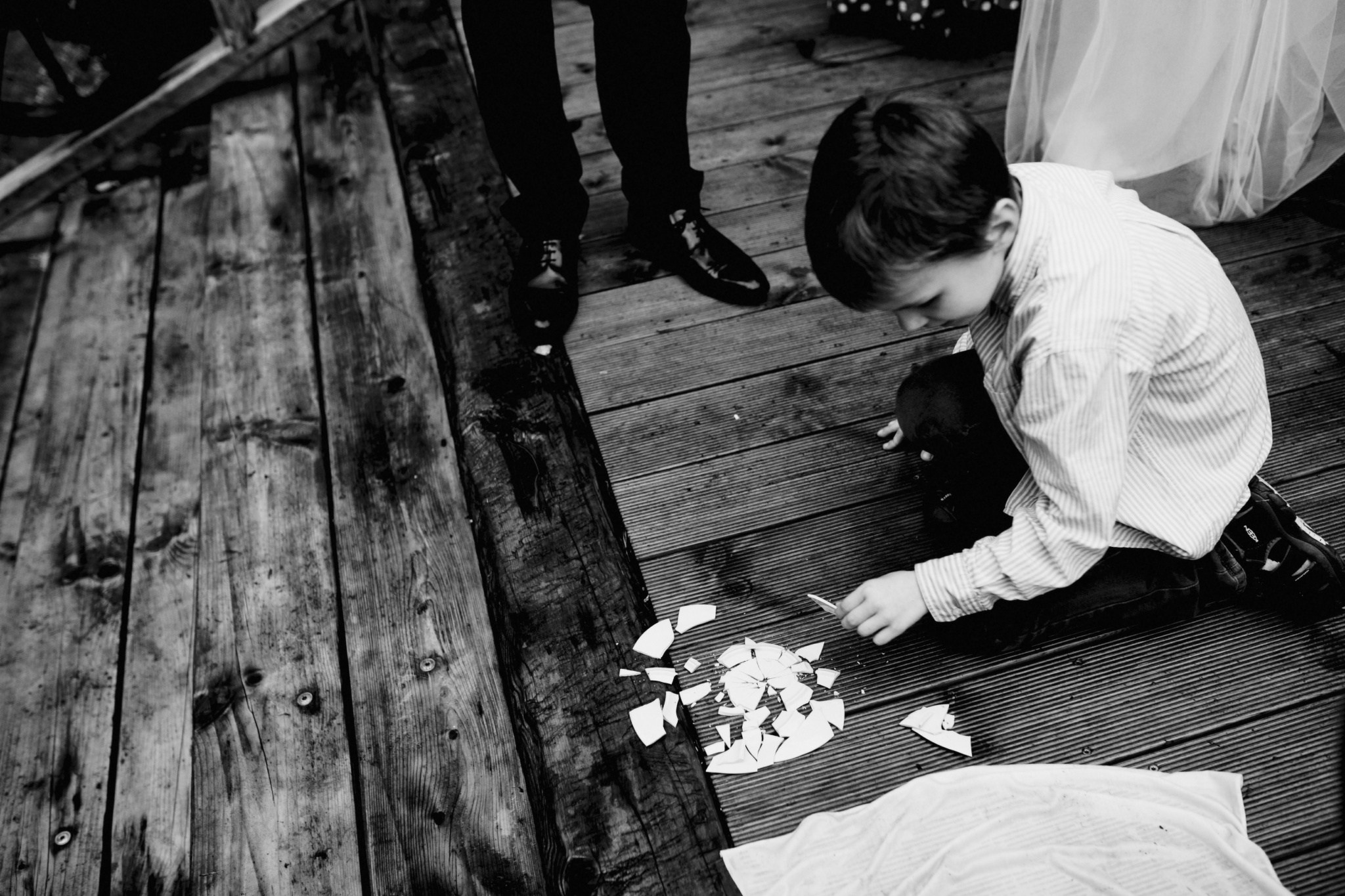 Roberts & Ieva, 2015. Sandra Garanca Portrait and event photographer