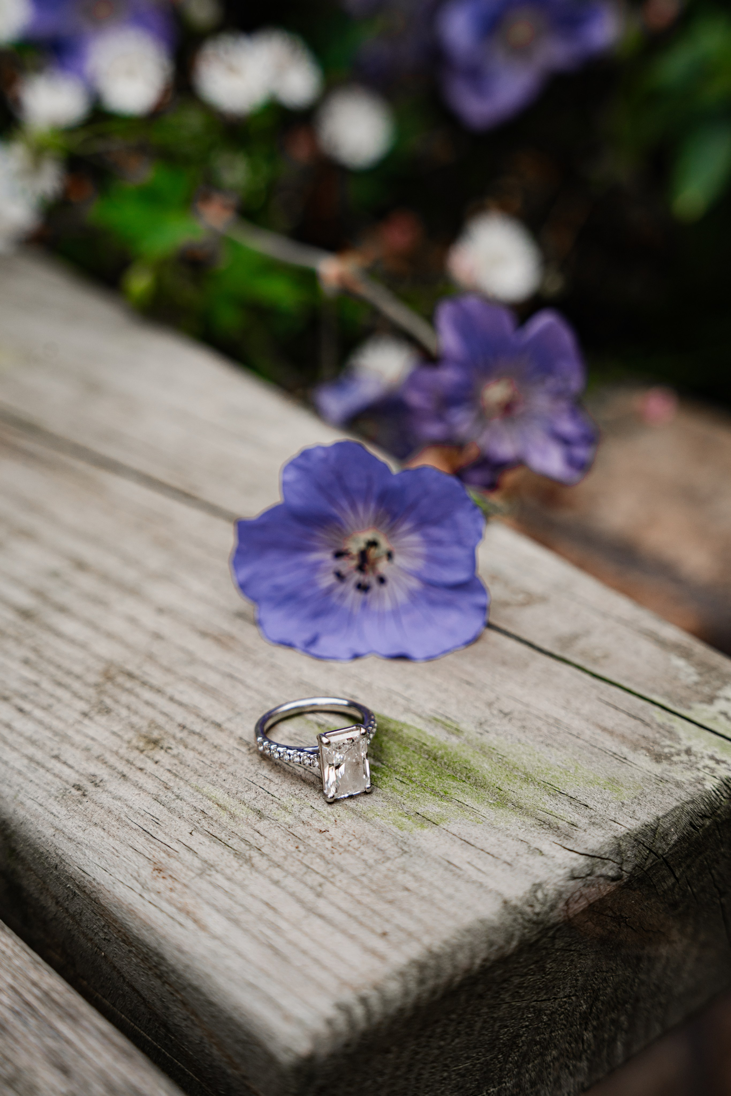 Wedding Day. Tonya Kyrylenko photographer in London