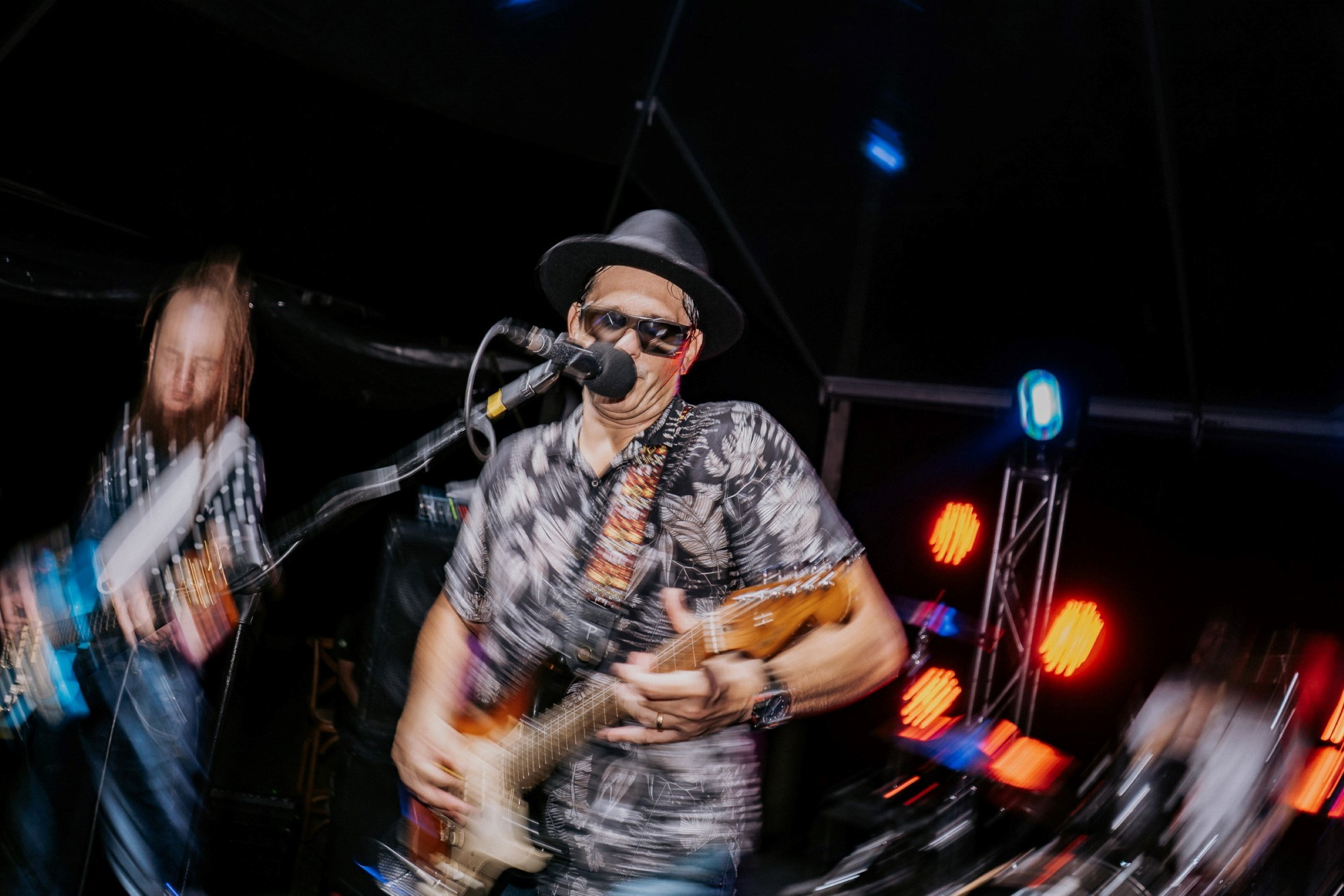 Casamento Candida e Guilherme — Minas Gerais. Fotógrafo de casamento e Filmmaker de casamento