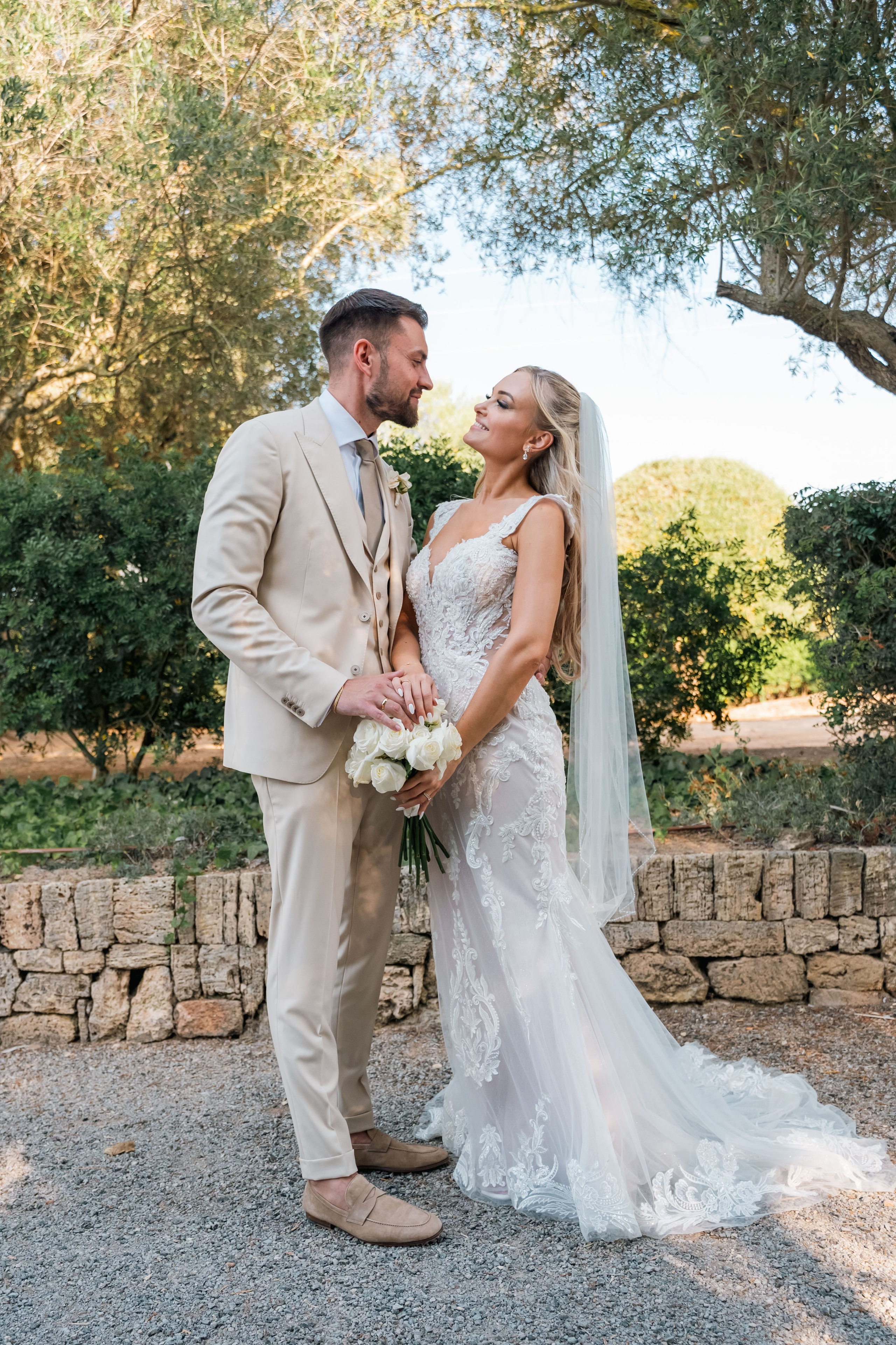 Lida&Marcel. Mallorca Weddings & Family – Natural & Emotional Photography
