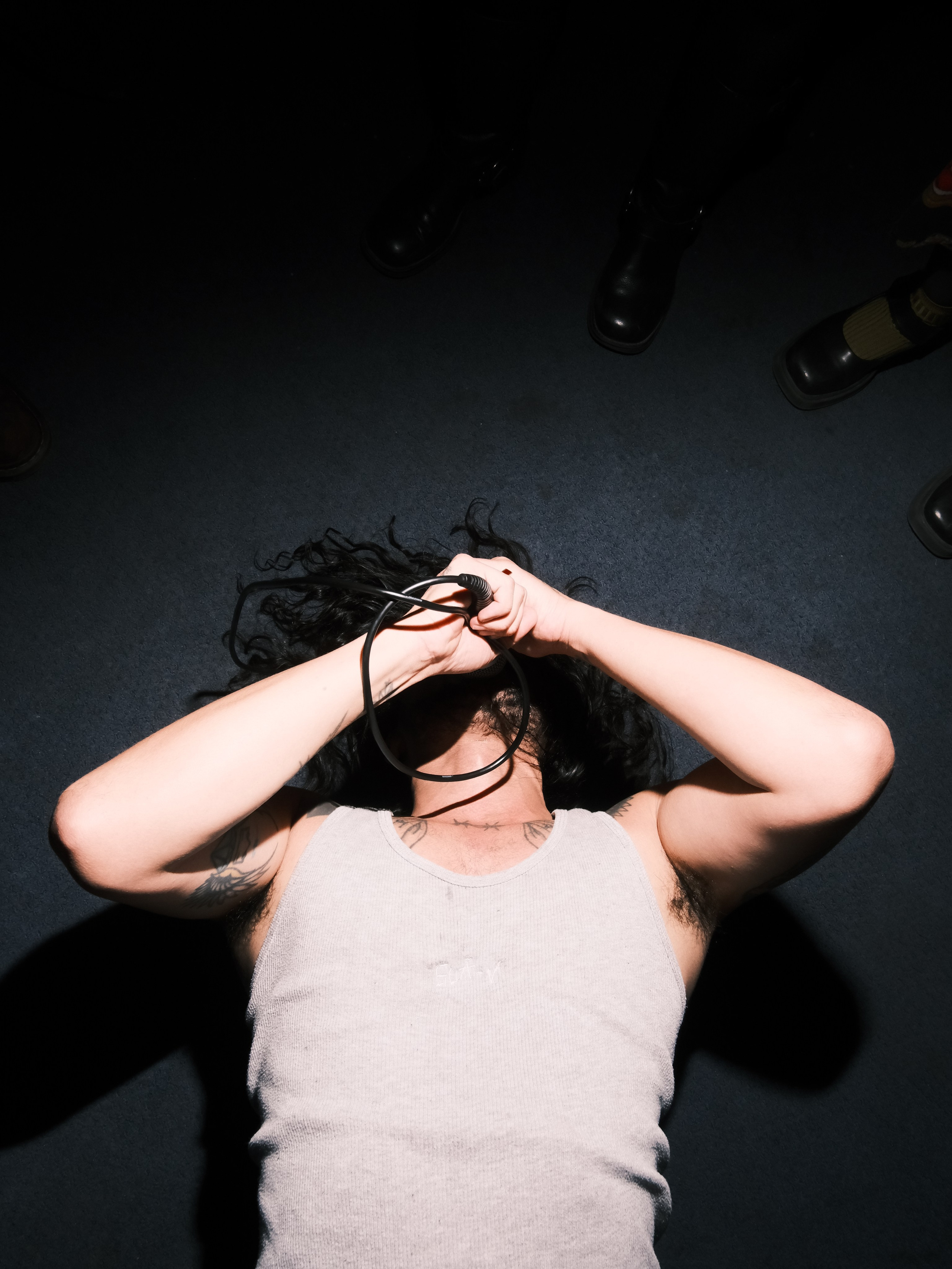 13. Event photographer NYC