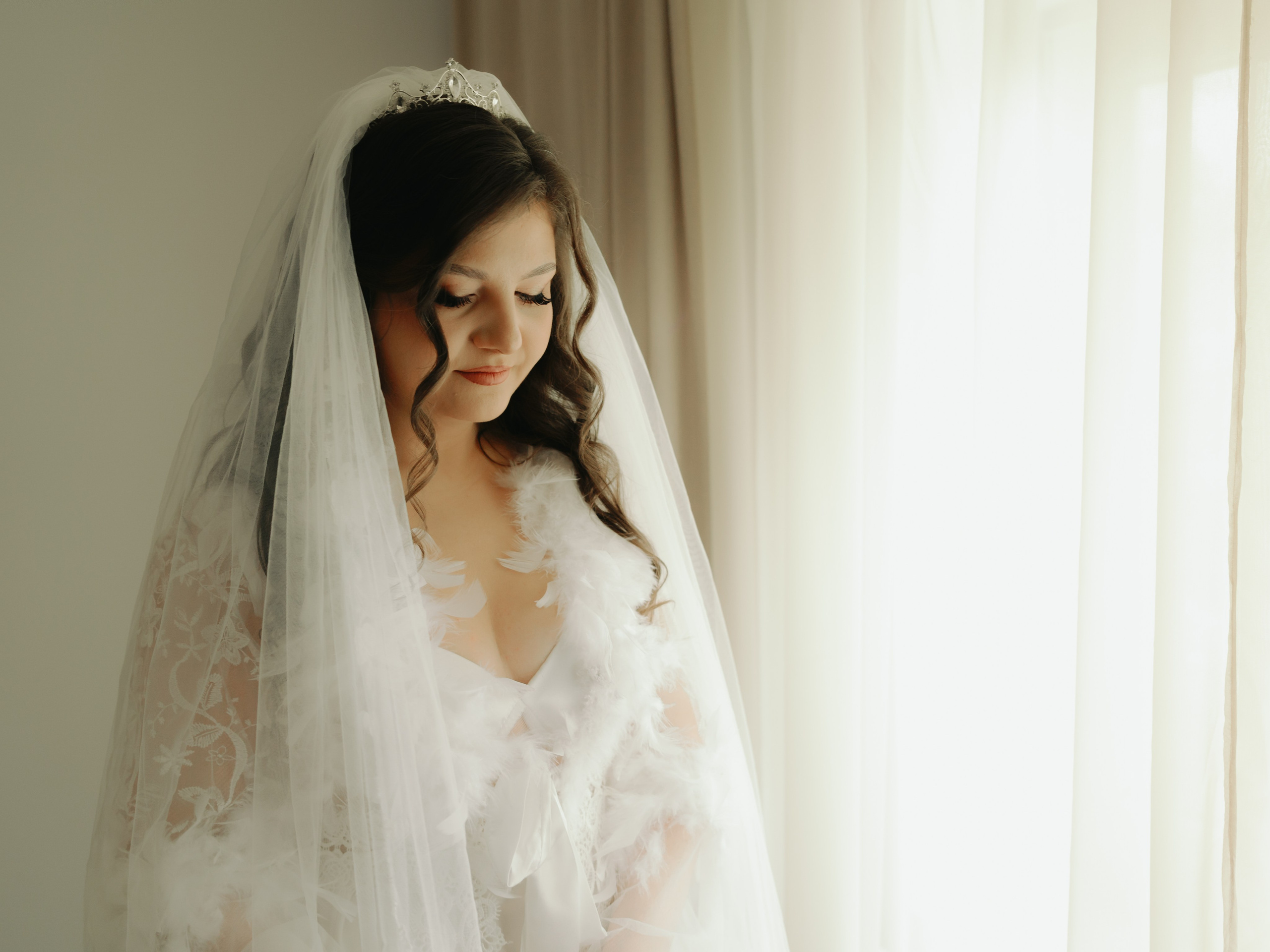 Daniela & Ioan. STORYCATCHERS