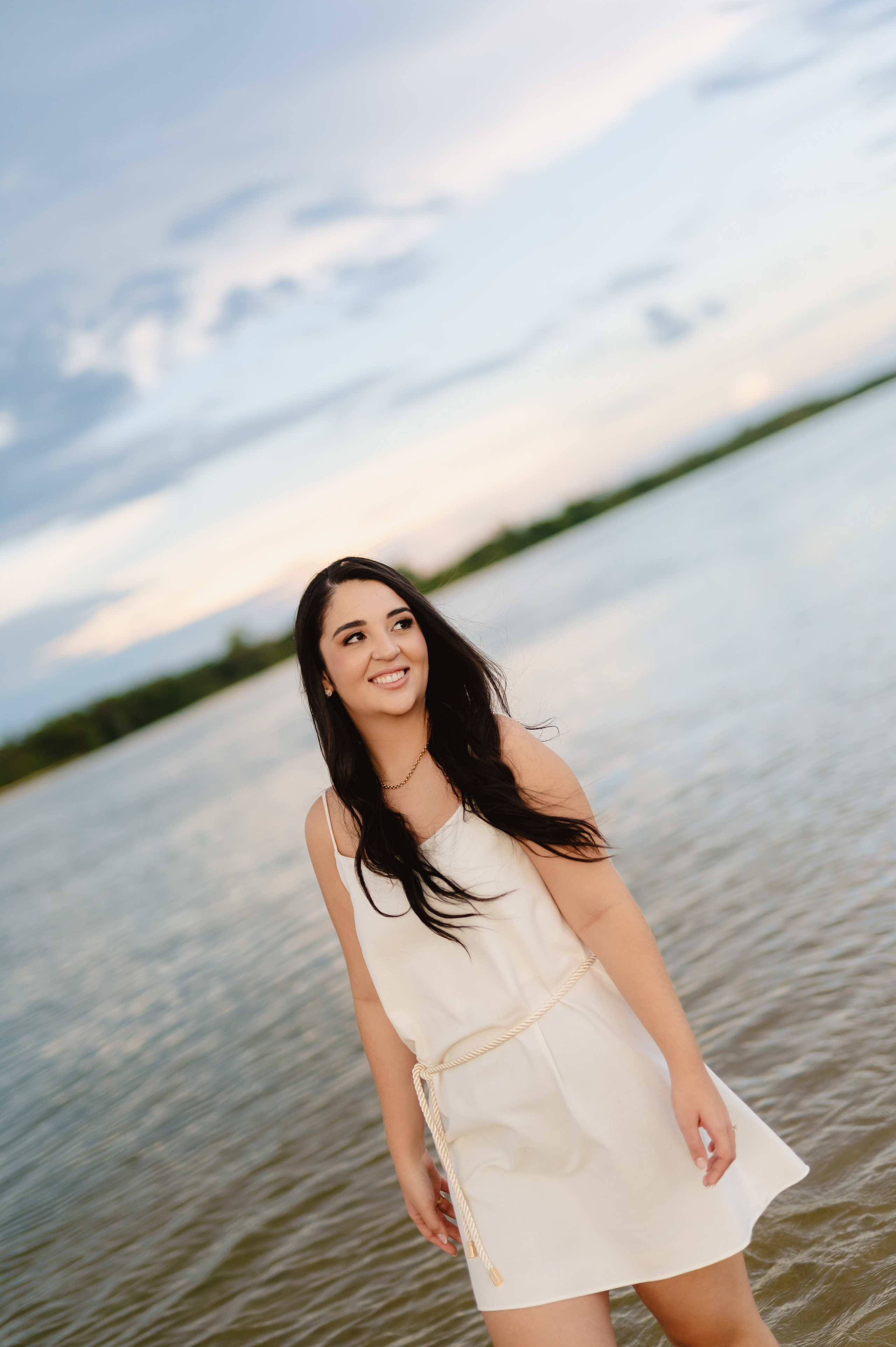 Pré Wedding em Porto Rico • Samara e Natan. Barizon Fotografia | Fotógrafo de Casamentos, Ensaios e Eventos | Paraná