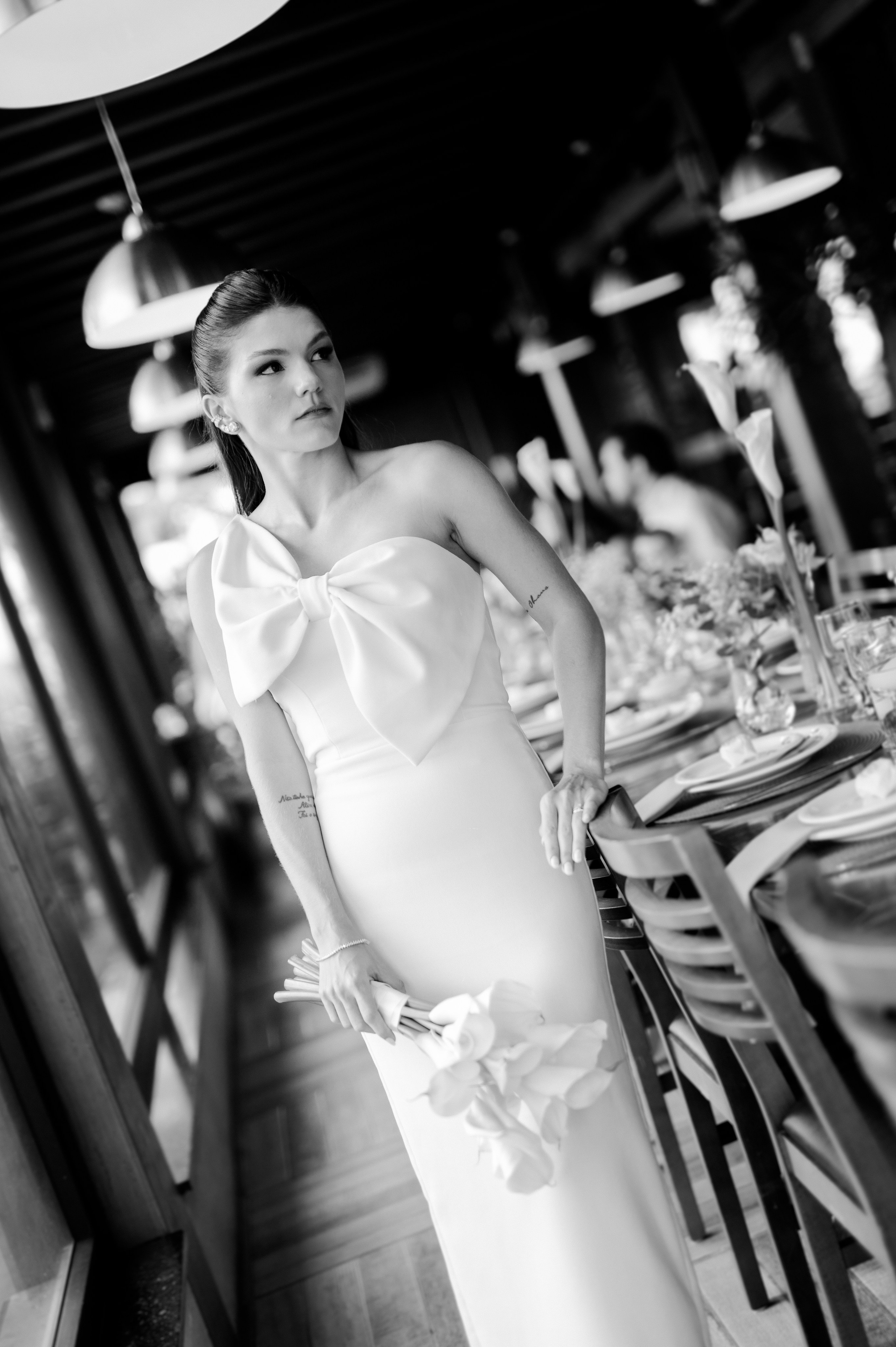 Casamento Civil de Fernanda e Gustavo | Barizon Fotografia