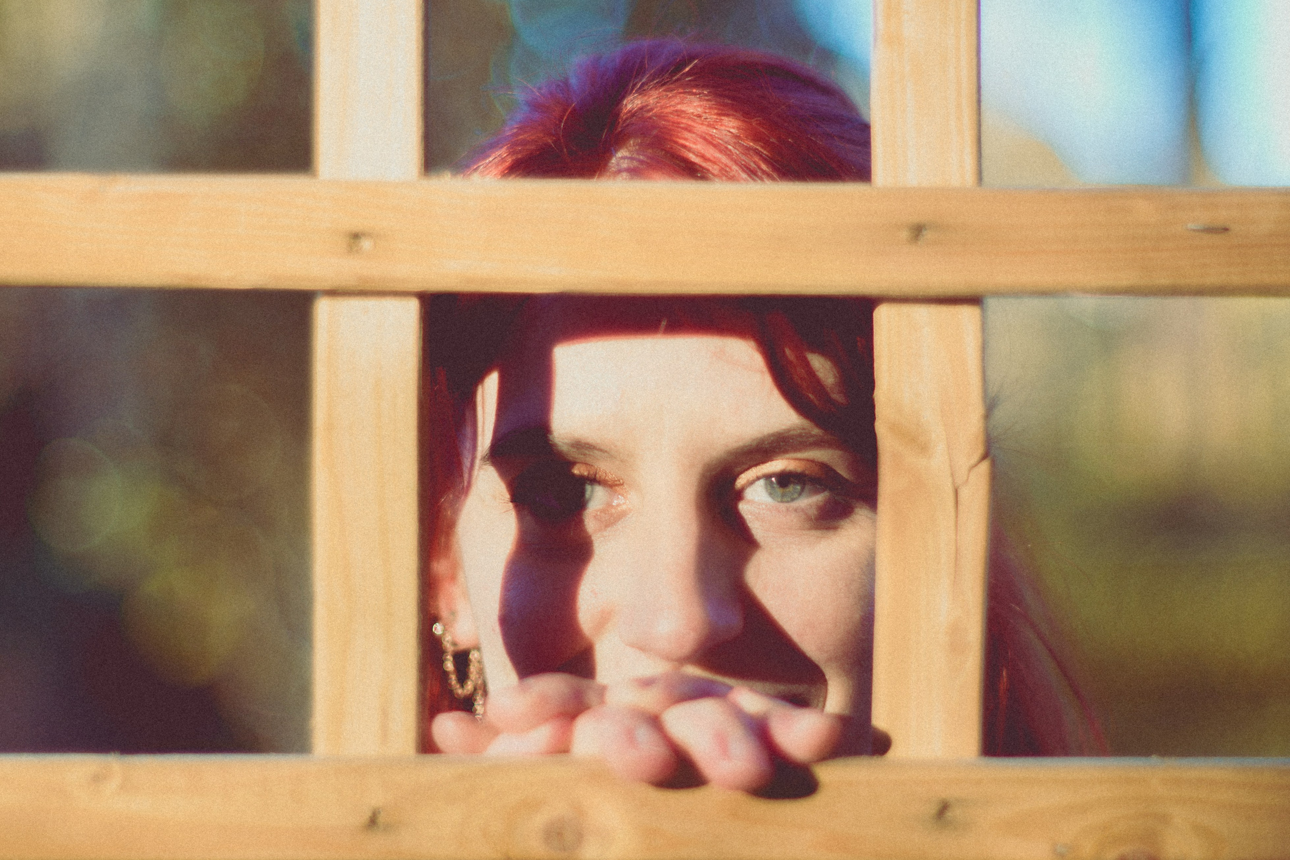 Vasiliki. Photographer in Greece Kristina