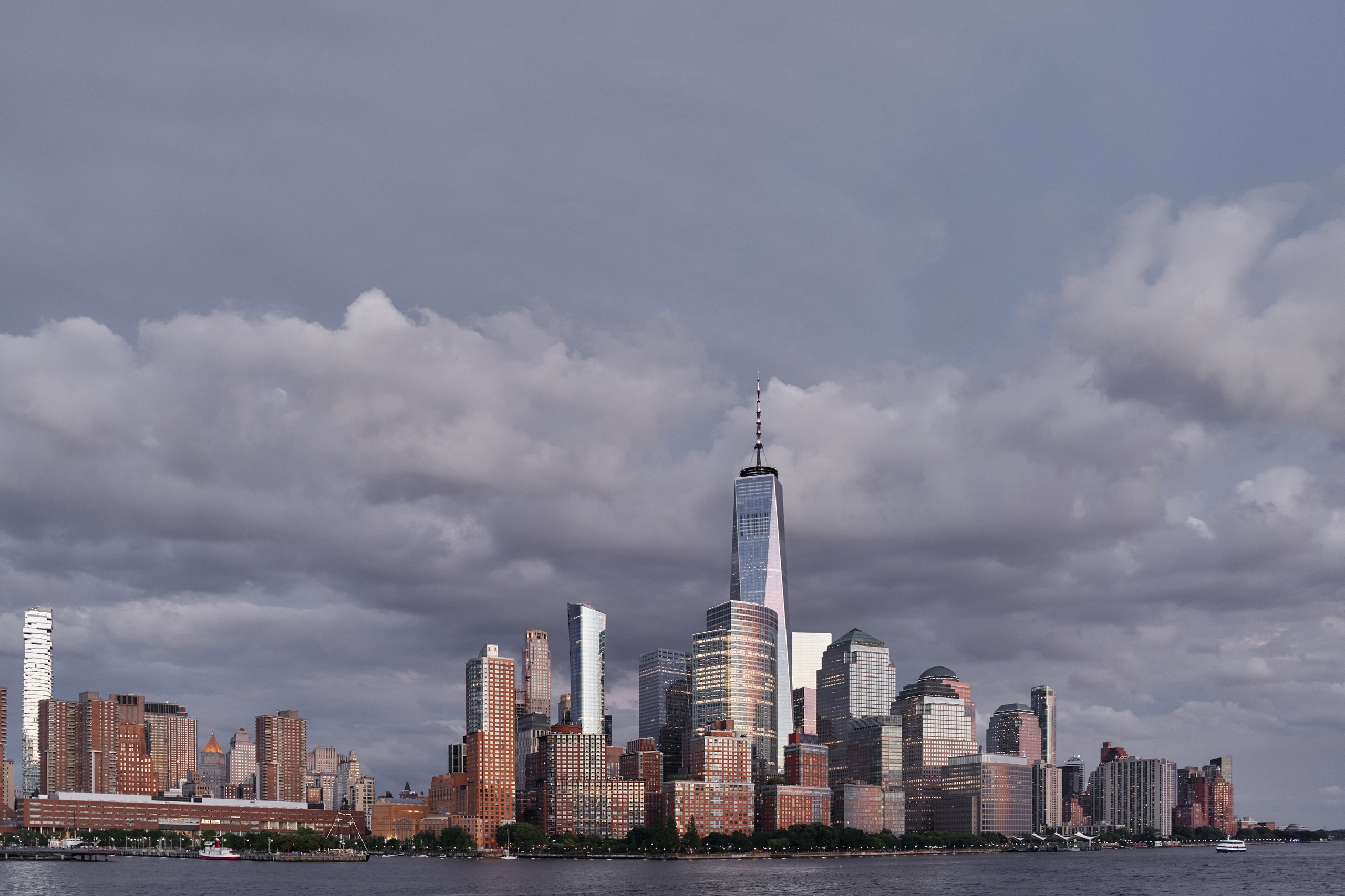 Cruise Birthday Party. Professional Wedding and event photographer USA New York