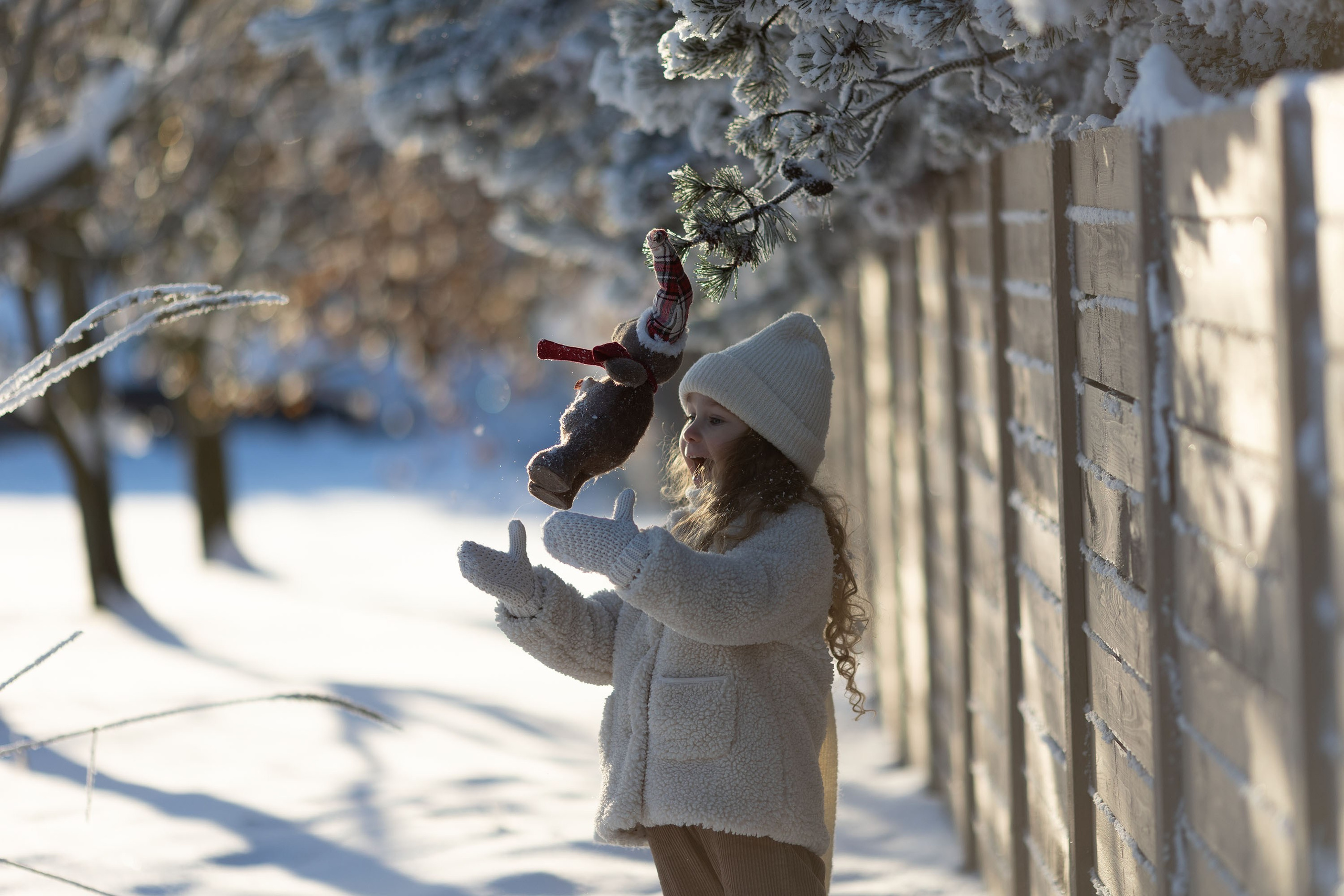 Fotografams. Šeimos ir vaikų fotografė Klaipėdoje Kira Krasnaja