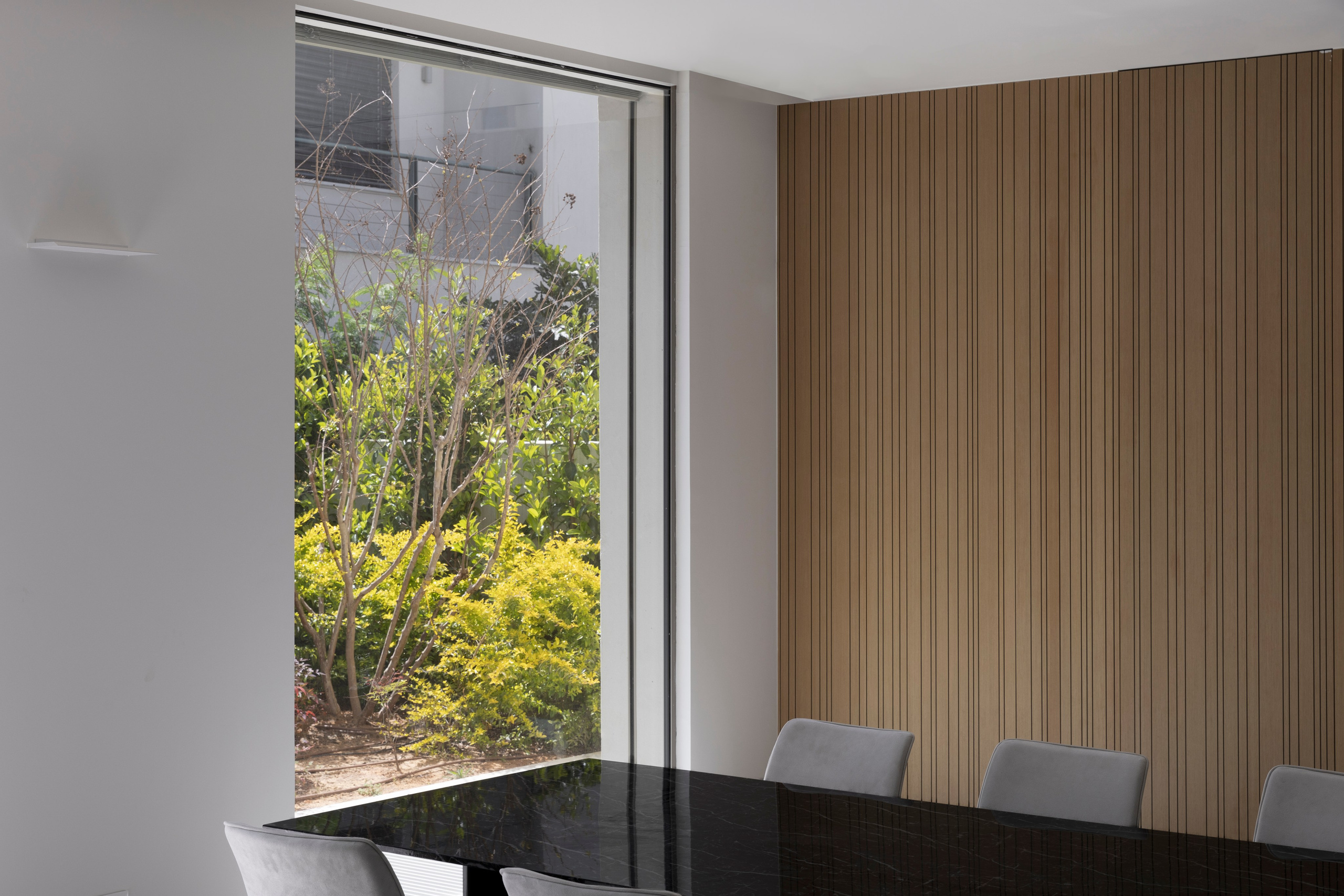 House. Gutkin Architecture Design. Интерьерный фотограф и видеограф Израиль