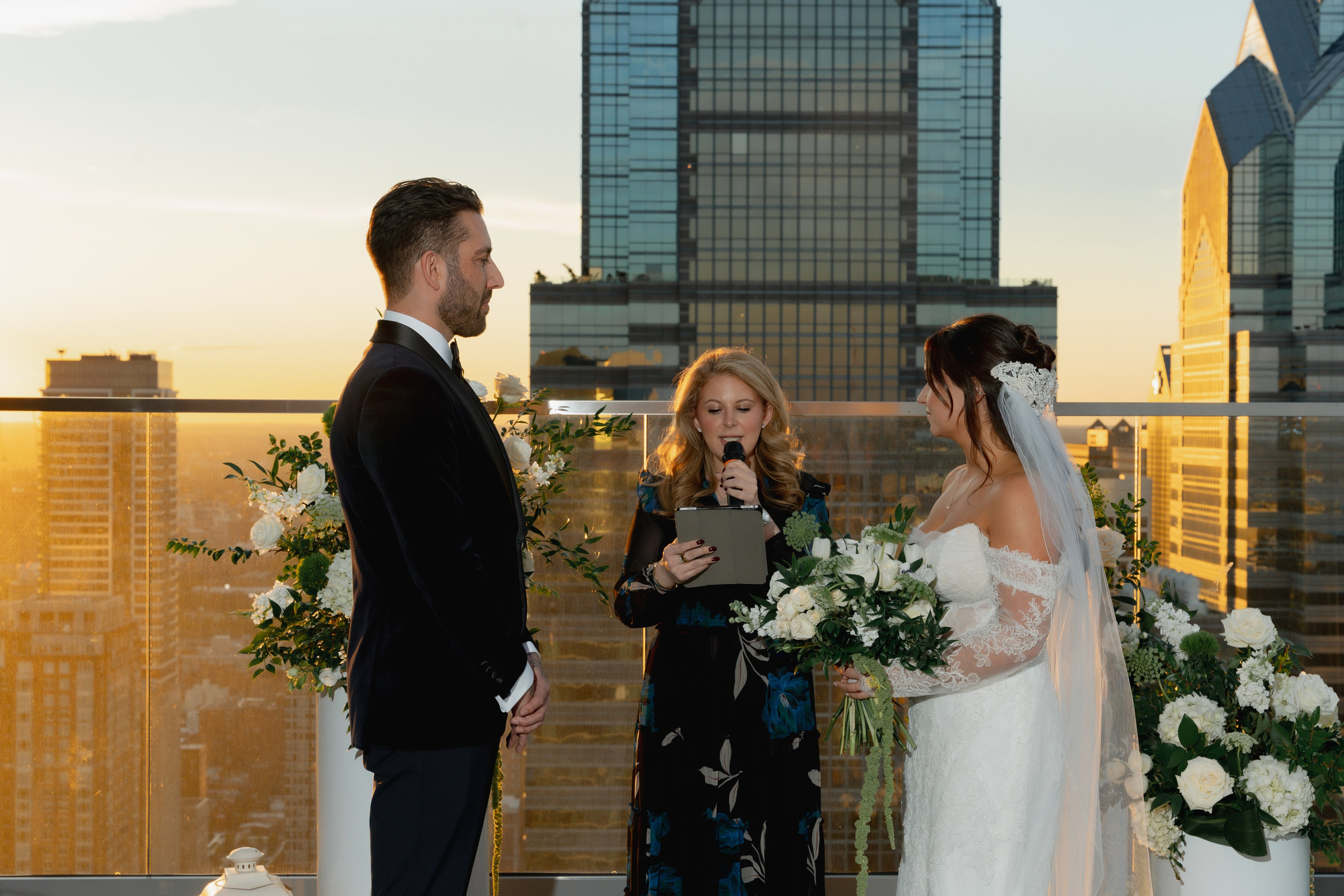 Leigh and Jennifer wedding day. Anna Krasnova Wedding photographer