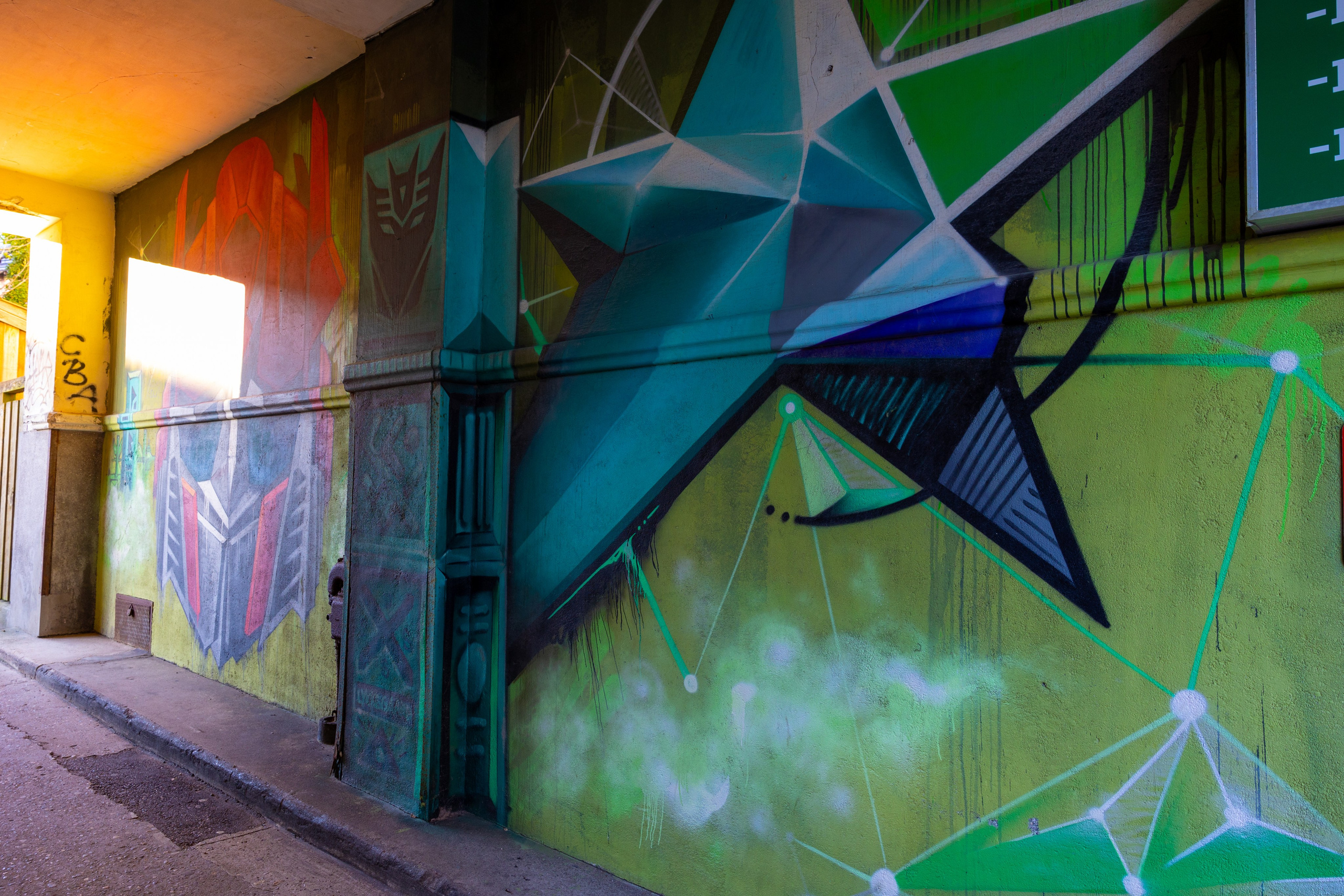 Forår. Fotograf Aarhus | Portrætfoto Århus | Flotte billeder