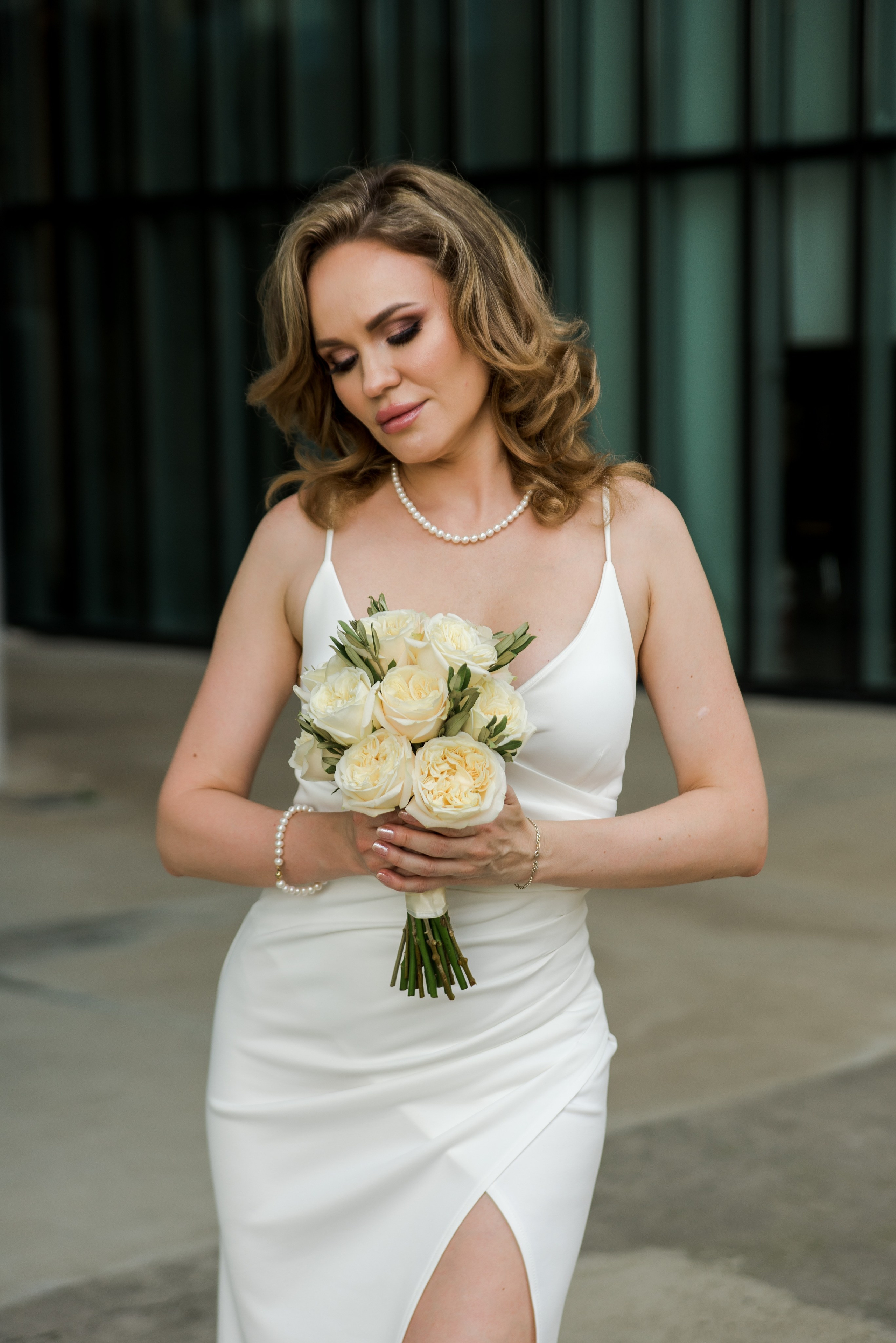 Official Marriage in Tbilisi — UK/Russia D & A. Арт Ивент Студио — Свадьбы и мероприятия в Грузии 💜