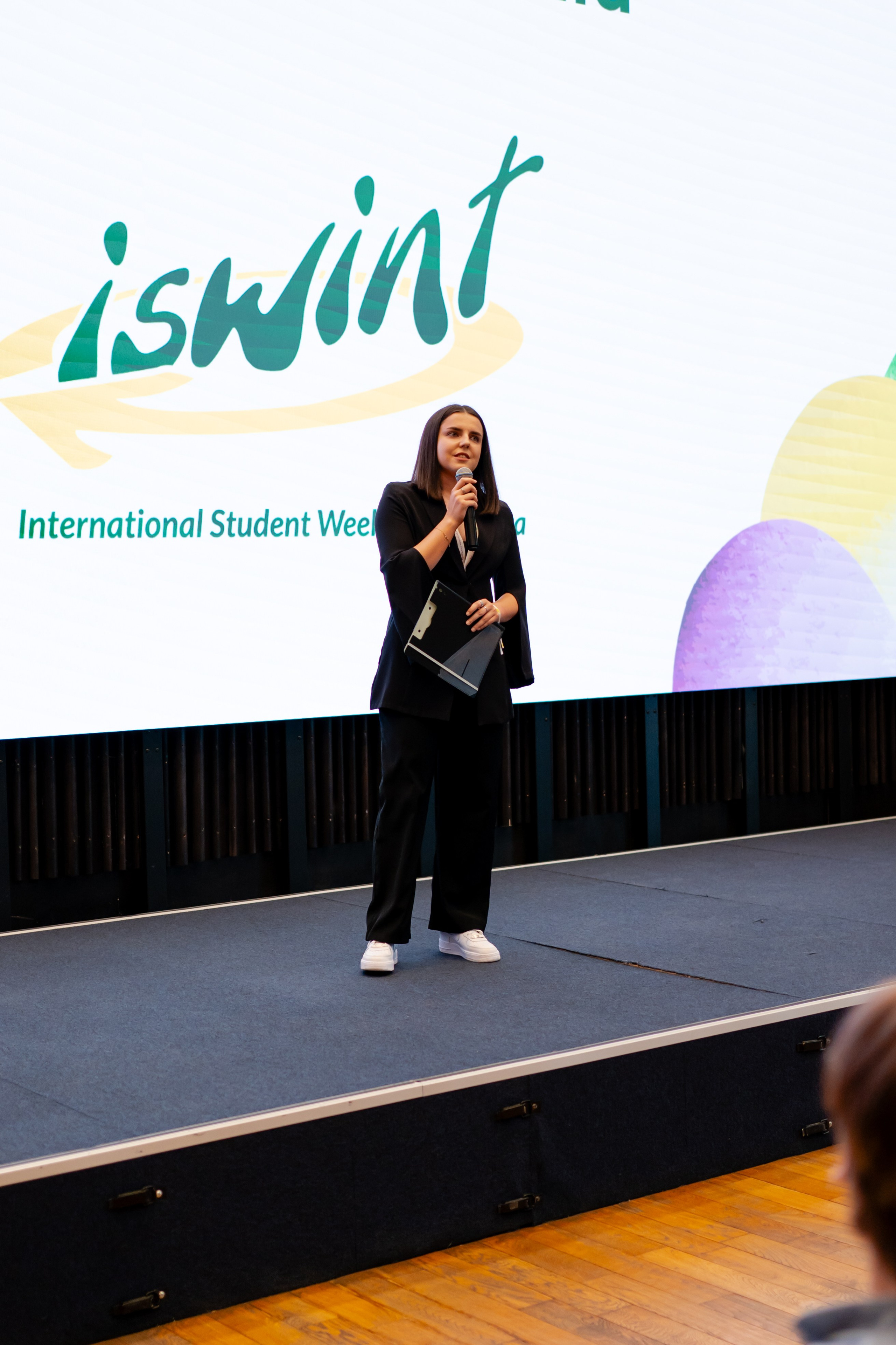 ISWINT @ CJT. Cozac Cristian Photographer