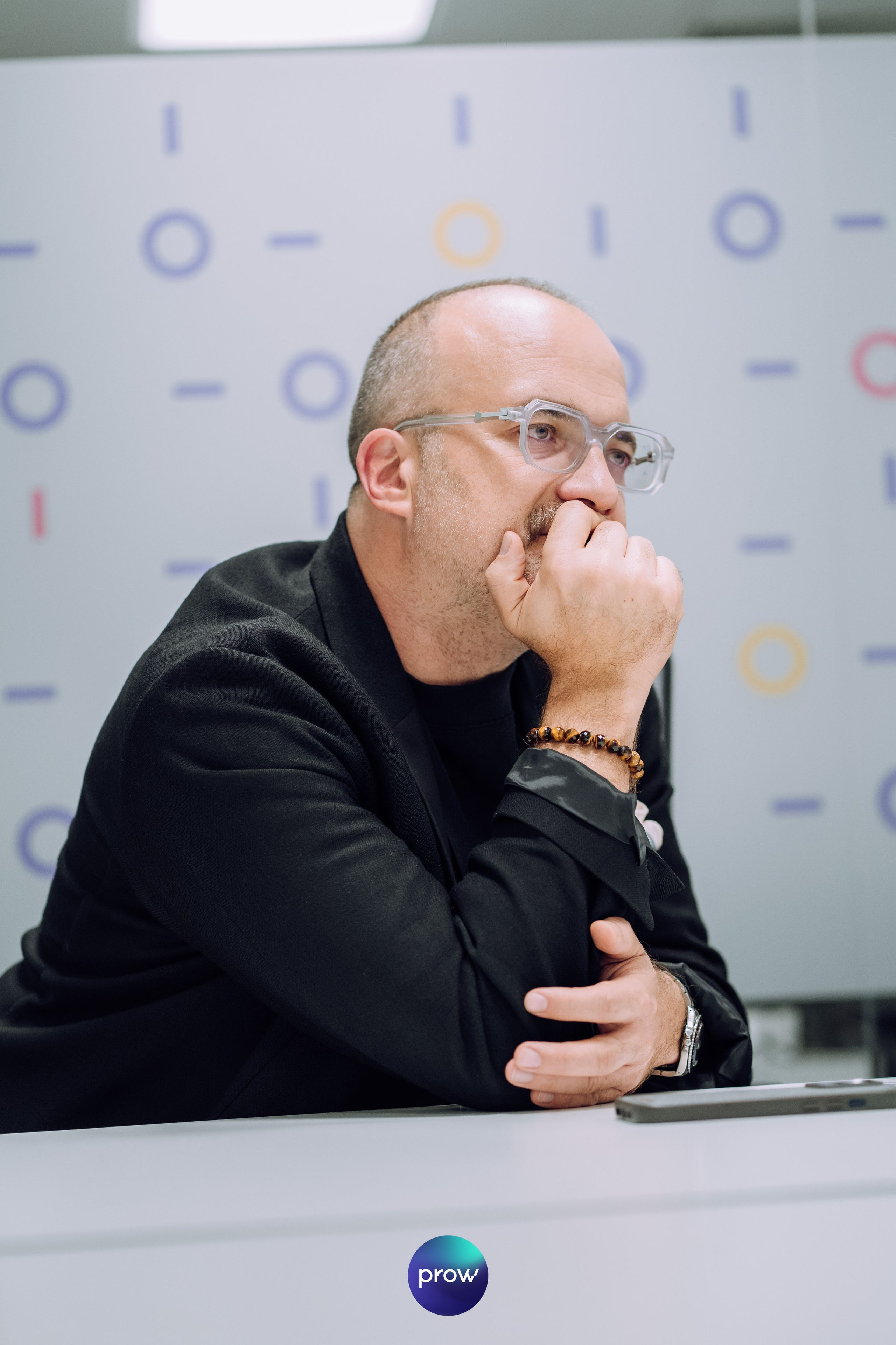 InVest DemoDay @ Cowork. Cozac Cristian Photographer
