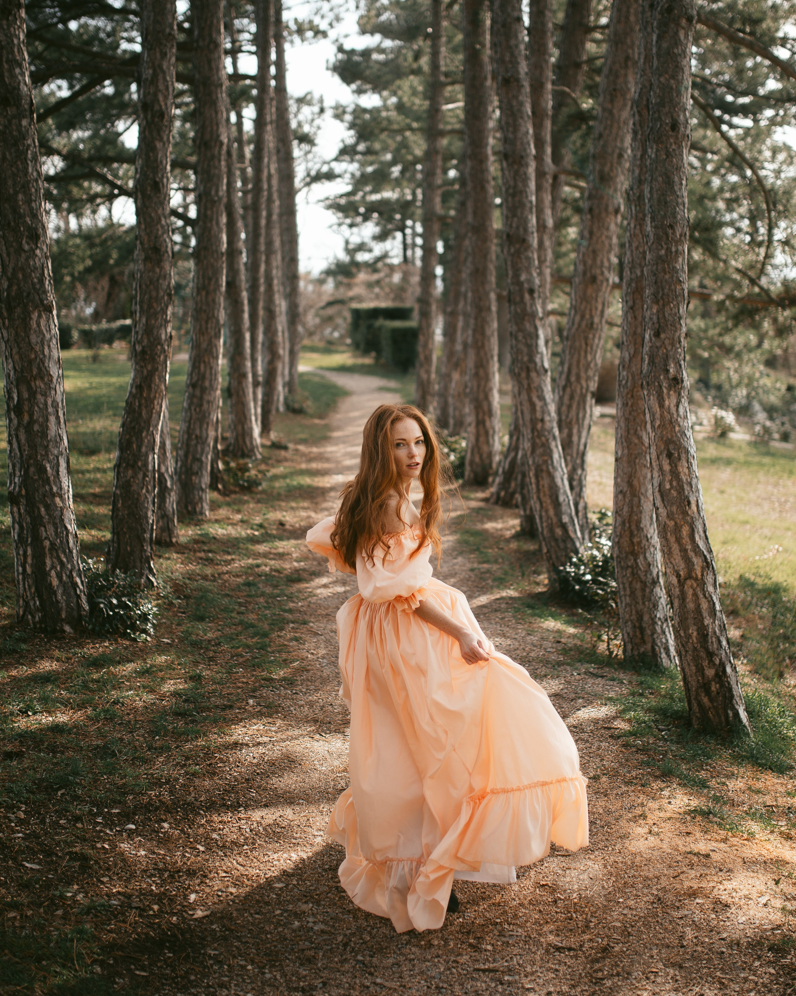 Wedding. Model Miami Florida