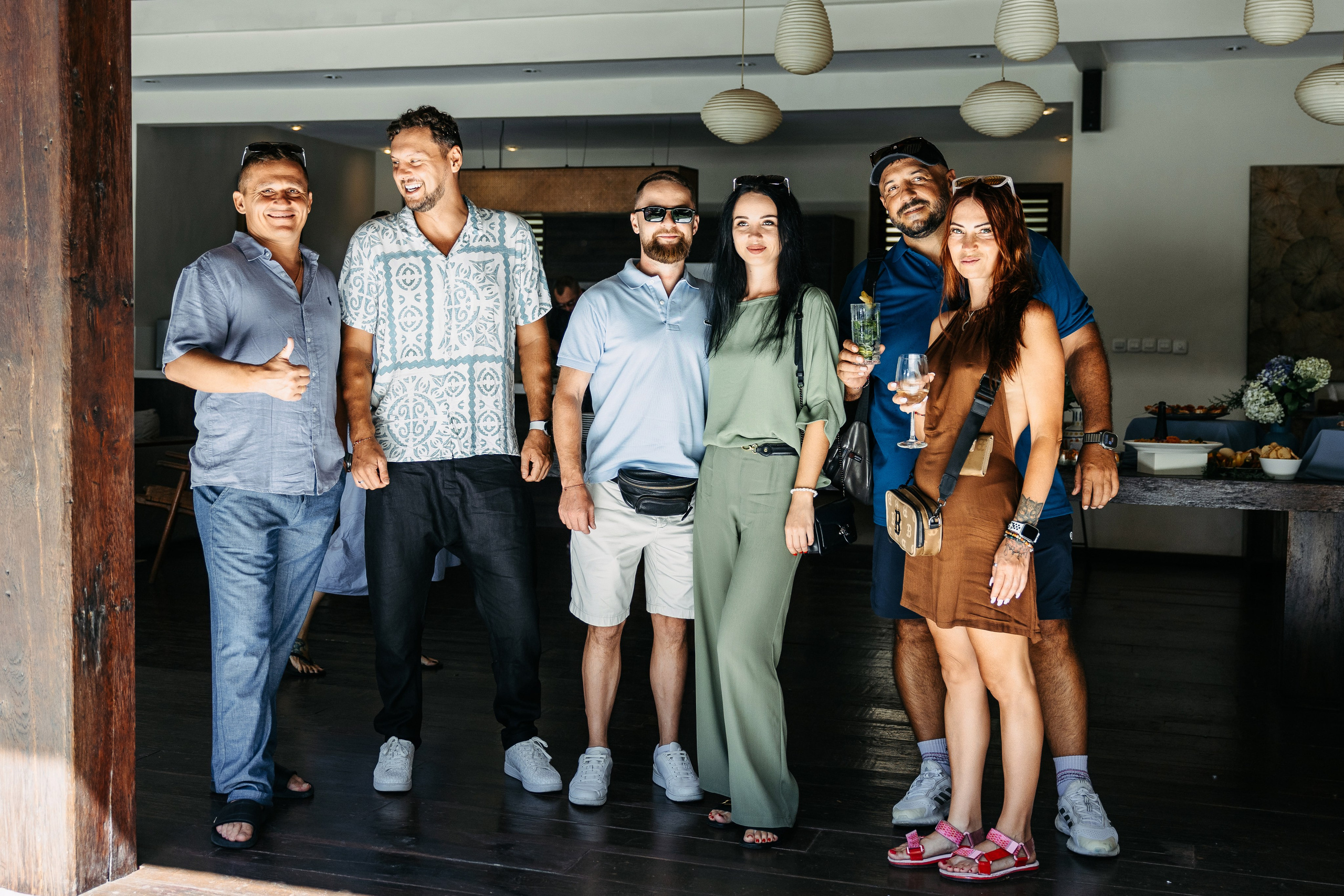 Ekaterina & Evgenii. Профессиональный фотограф Нурмиева Вероника