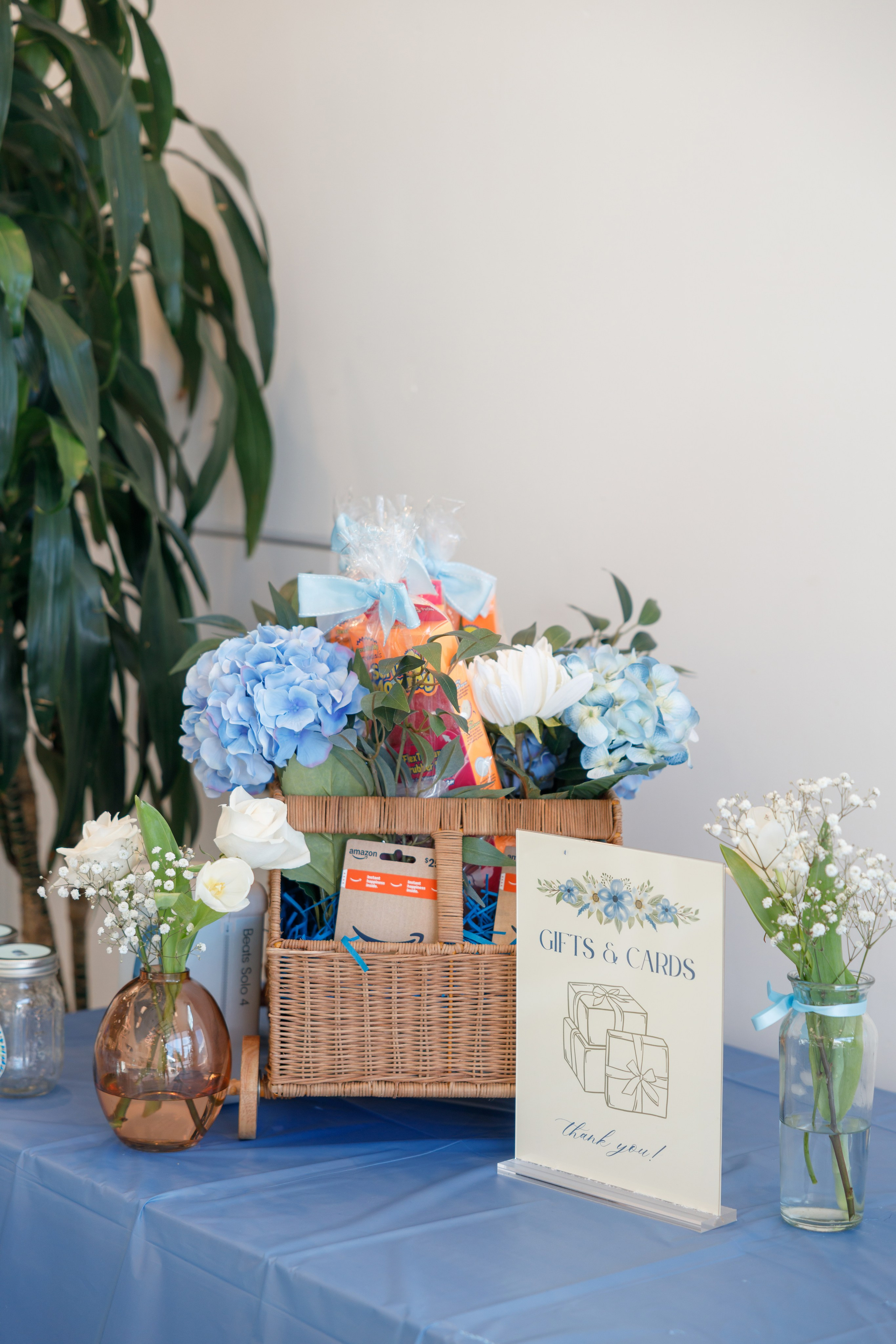 Oh, Baby. Family and Event photographer in Bay Area Elena Tiuriumina