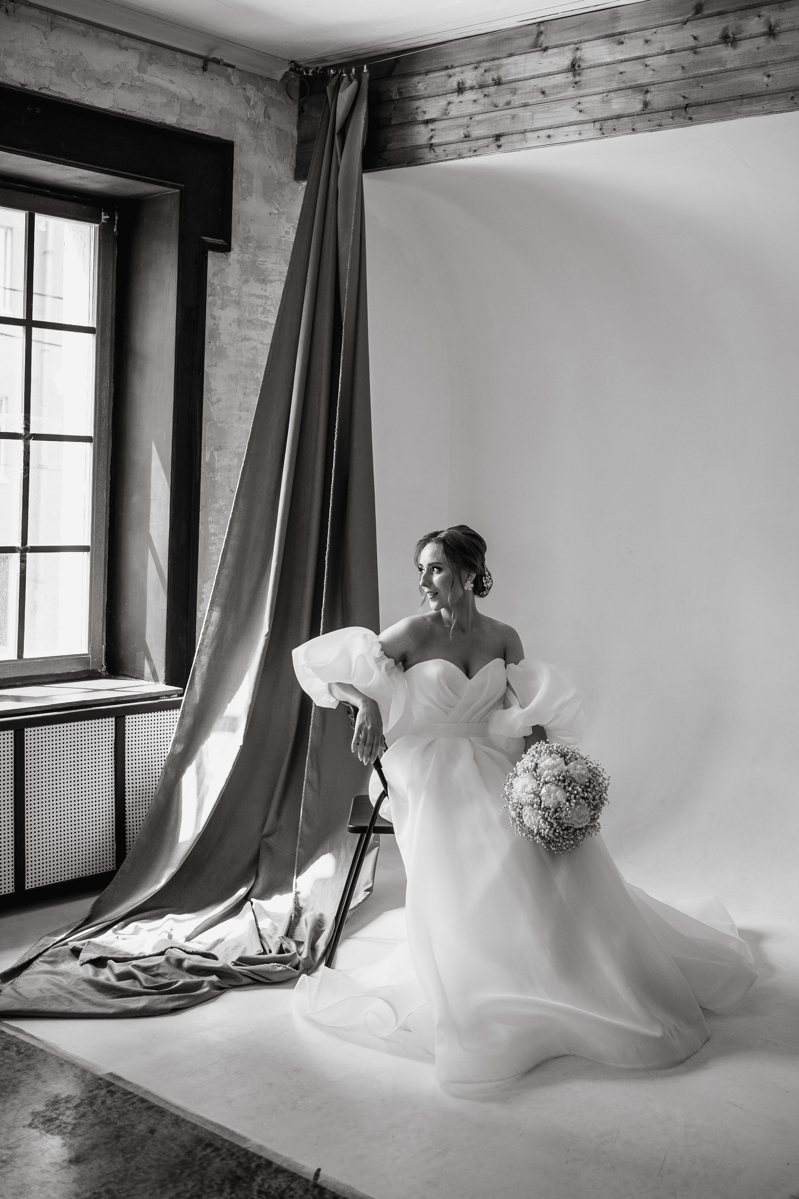 Ksy&Ivan. Wedding and family photographer and videographer PA, NJ, NY, DE, MD