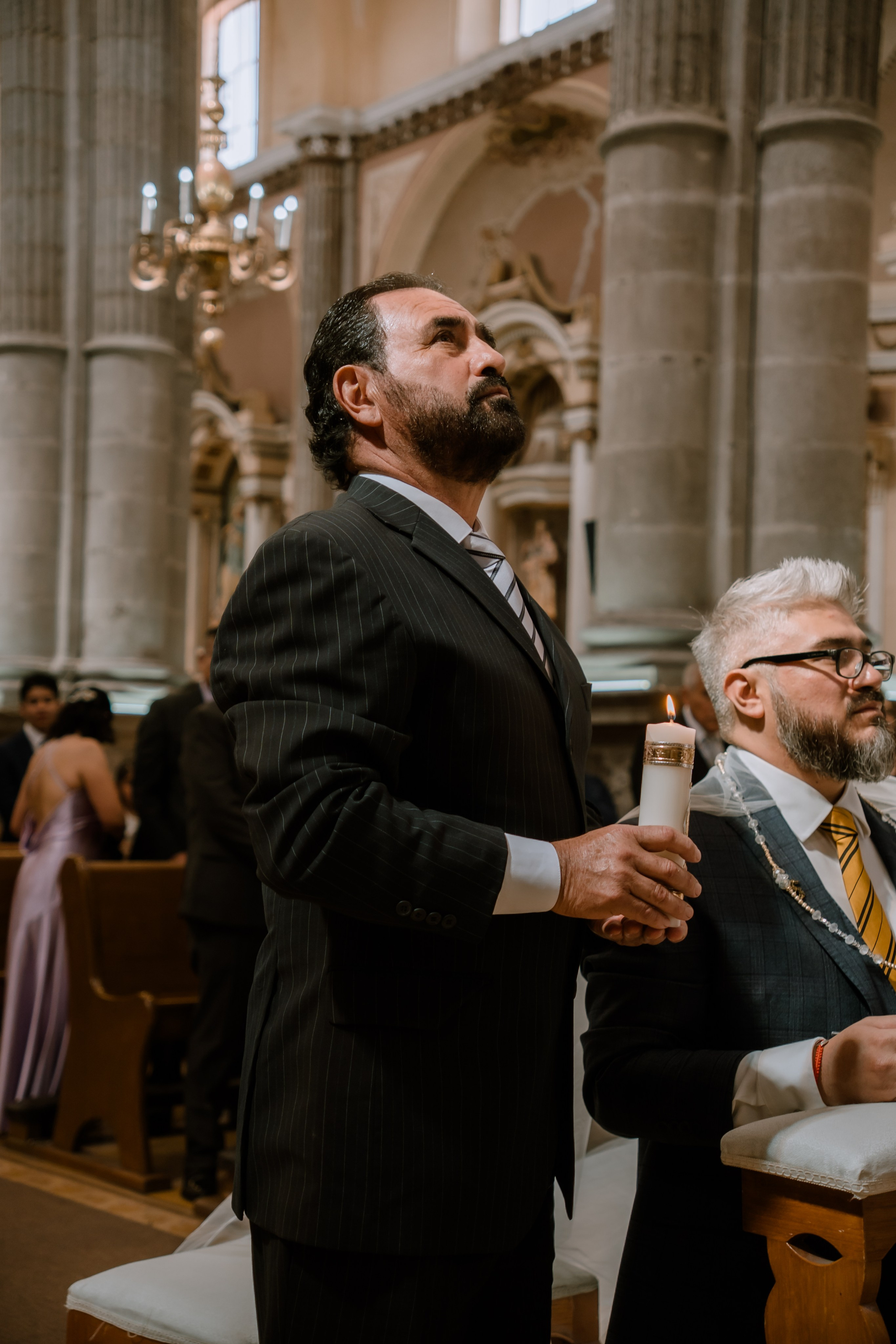 Weddings. Cineinsomnia - Fotógrafo de Bodas, Productor Audiovisual, Director de fotografía