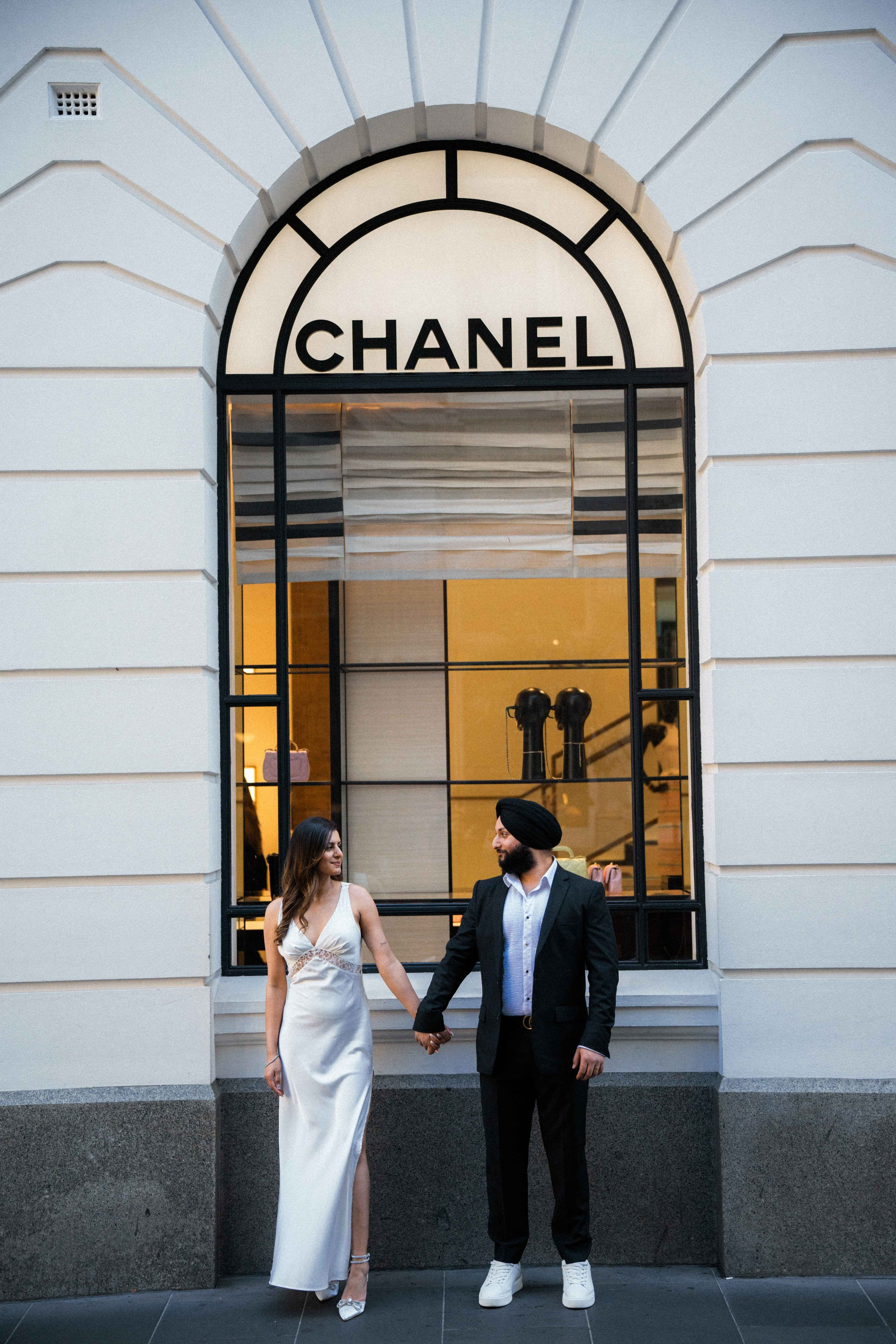 pre wedding photography Melbournepre wedding shoot MelbourneMelbourne pre wedding photographercandid pre wedding photography Melbournecinematic pre wedding shoot Melbourne