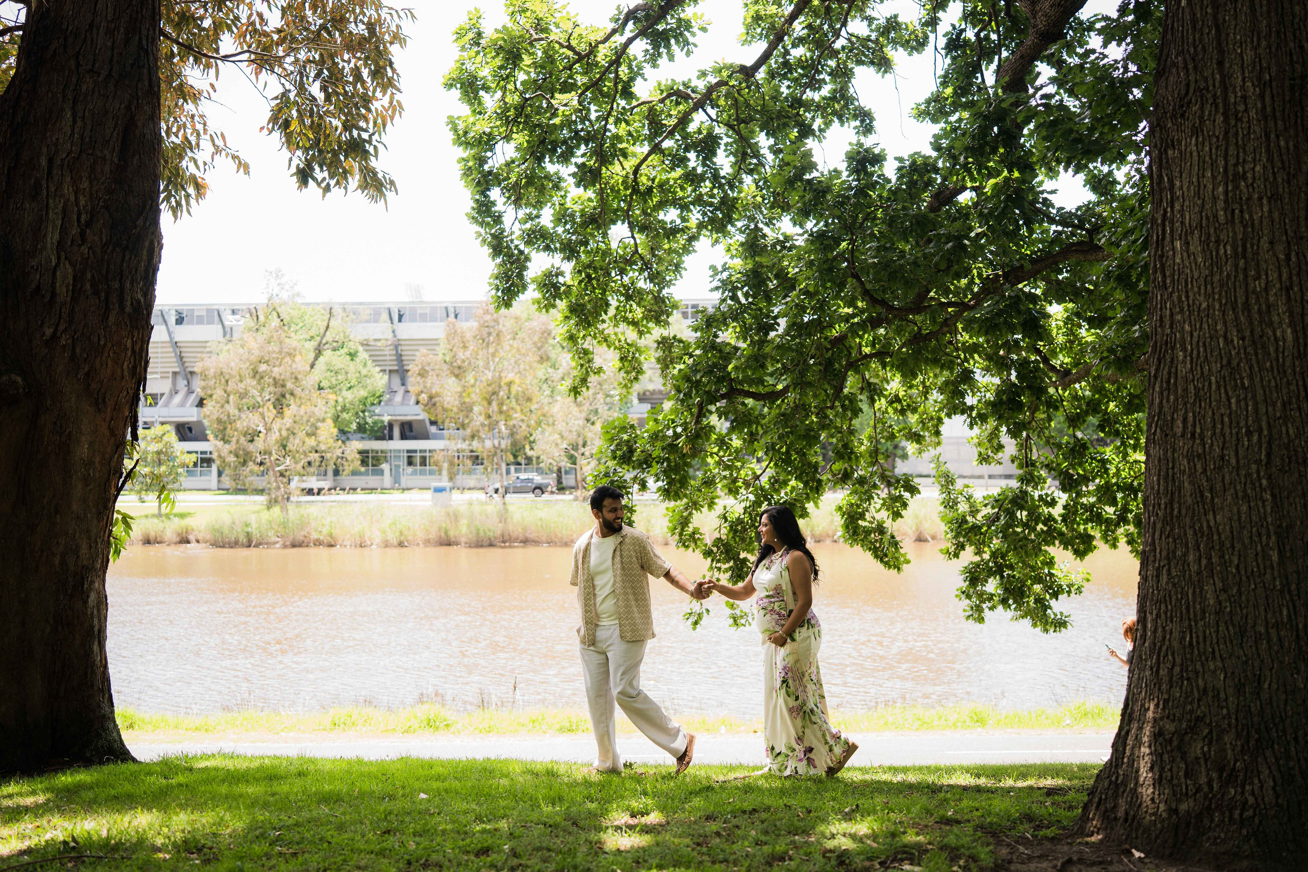 Gender reveal photography MelbourneGender reveal photographer MelbourneGender reveal photoshoot MelbourneGender reveal event photography MelbourneBaby gender reveal Melbourne photographer
