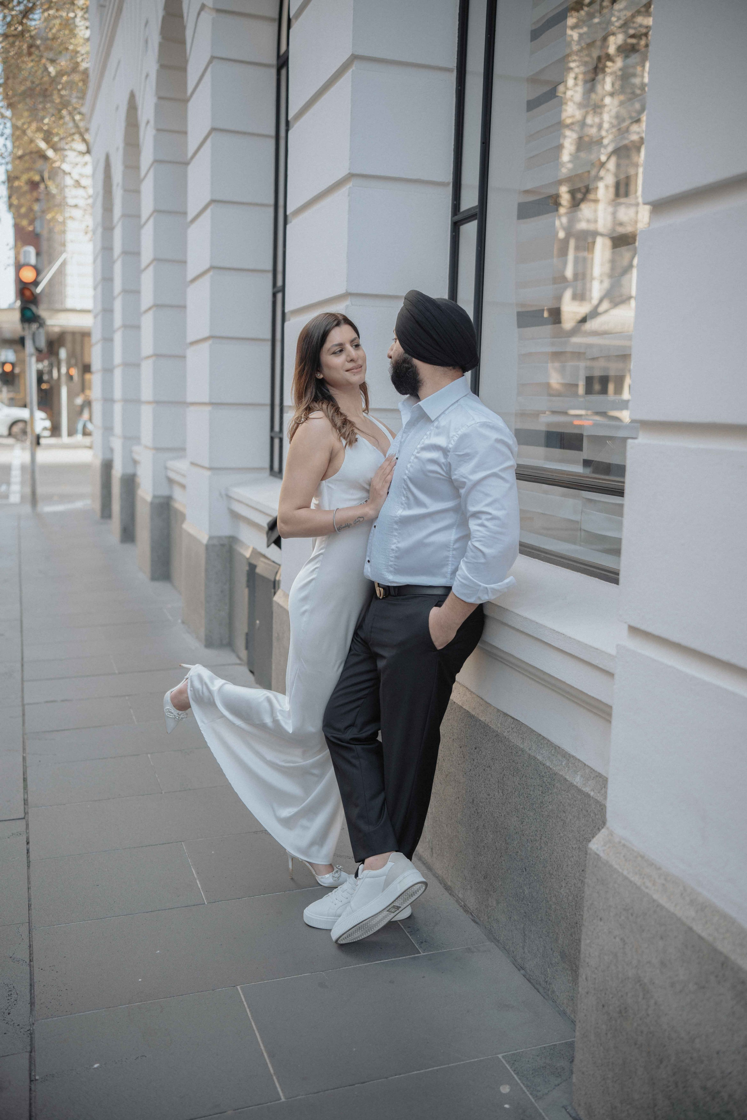 pre wedding photography Melbournepre wedding shoot MelbourneMelbourne pre wedding photographercandid pre wedding photography Melbournecinematic pre wedding shoot Melbourne