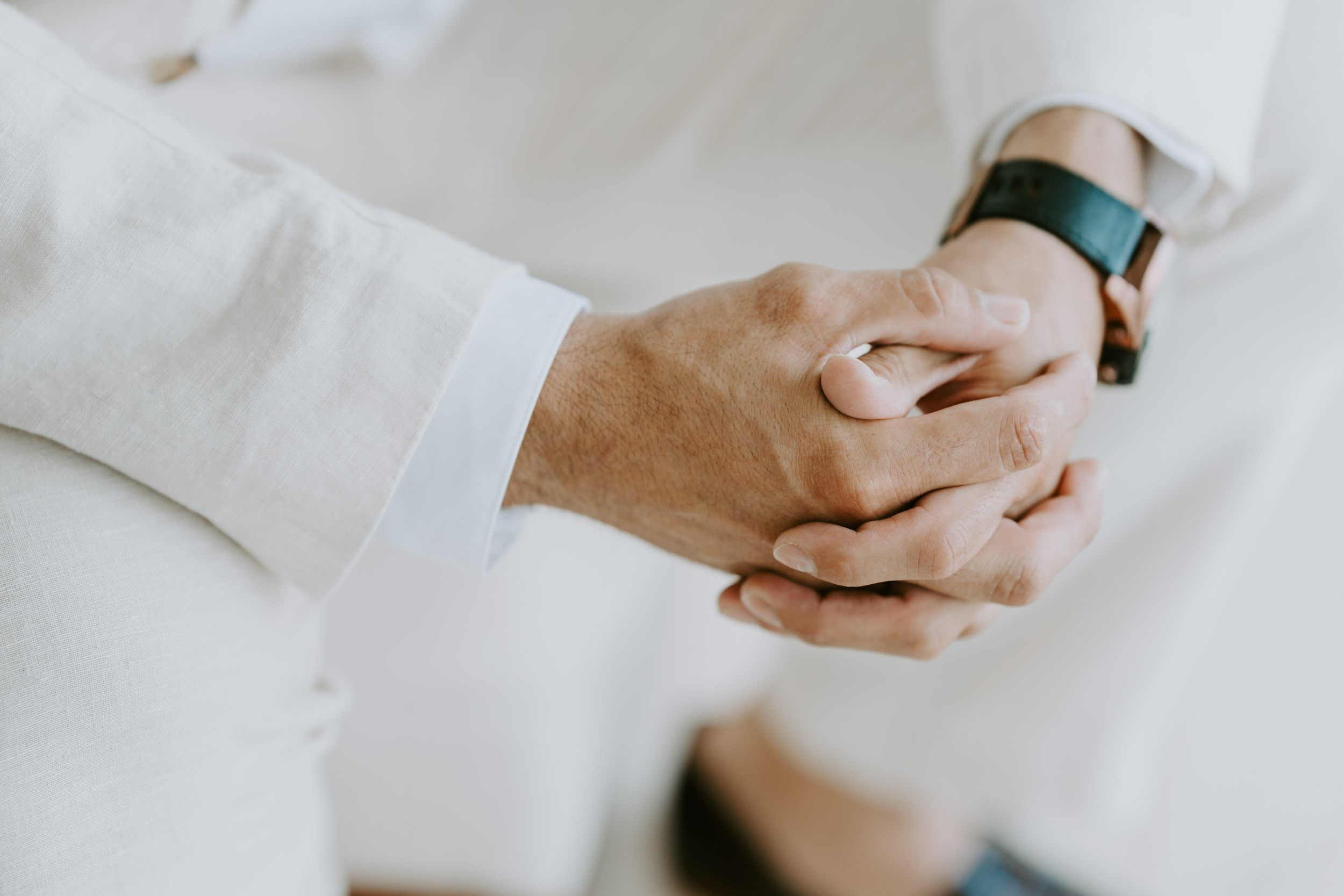 Bernardino & Ana. Female Photographer in Bali