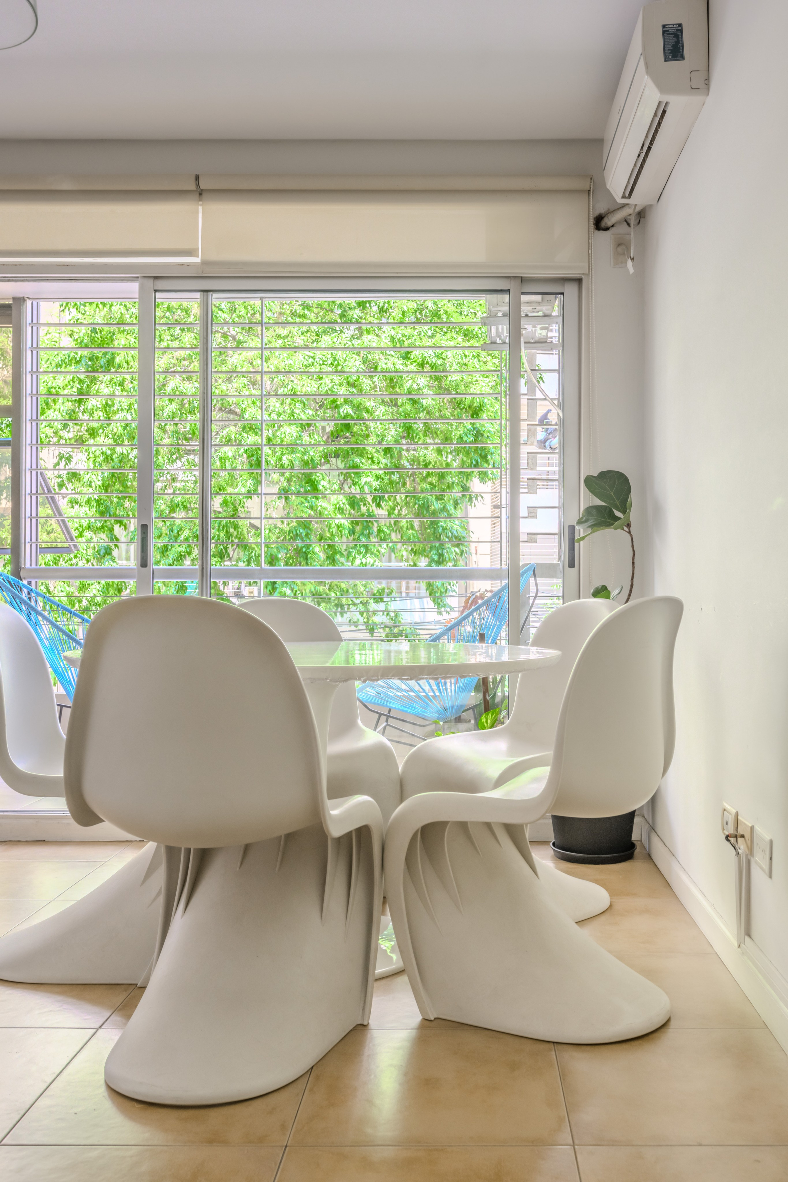 23 11 27. Fashion, portrait, interior photography. Valencia, Spain. Dmitry Ivanov. Retrato, fotos de interiores