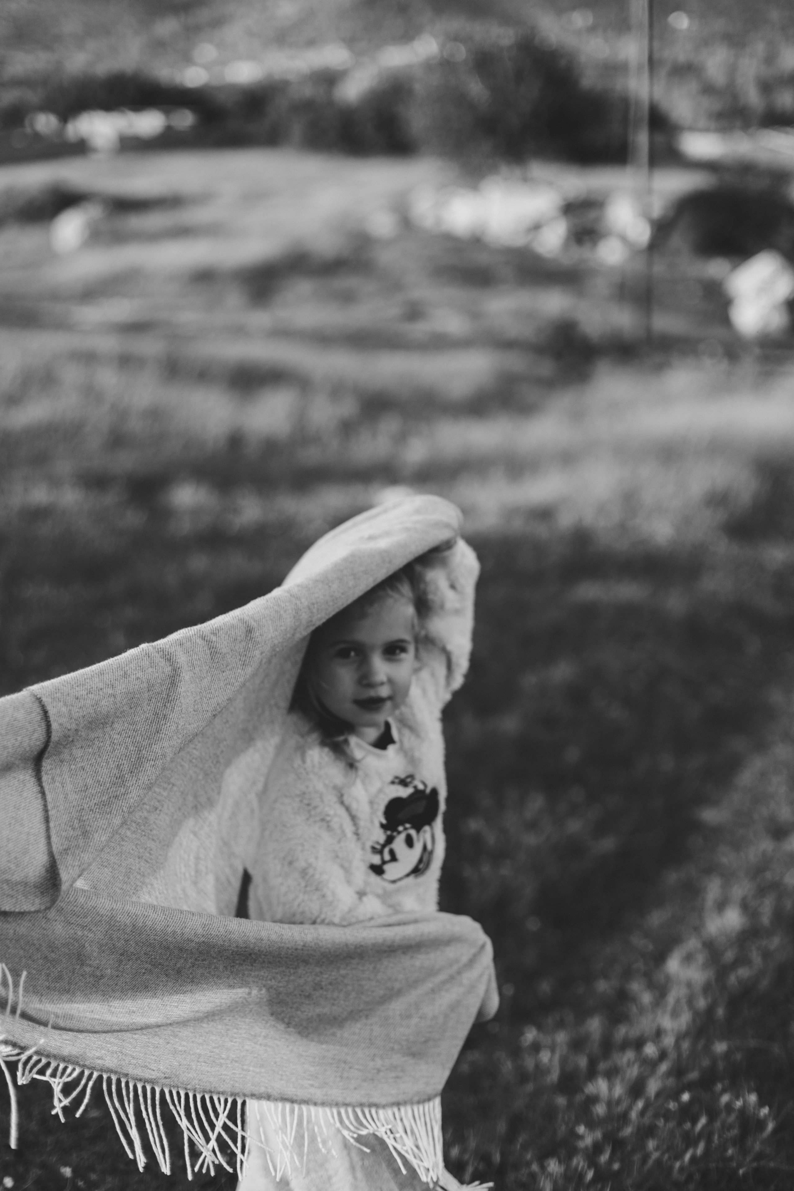 Katya & Arya. Family and business portrait’s photographer in Cyprus