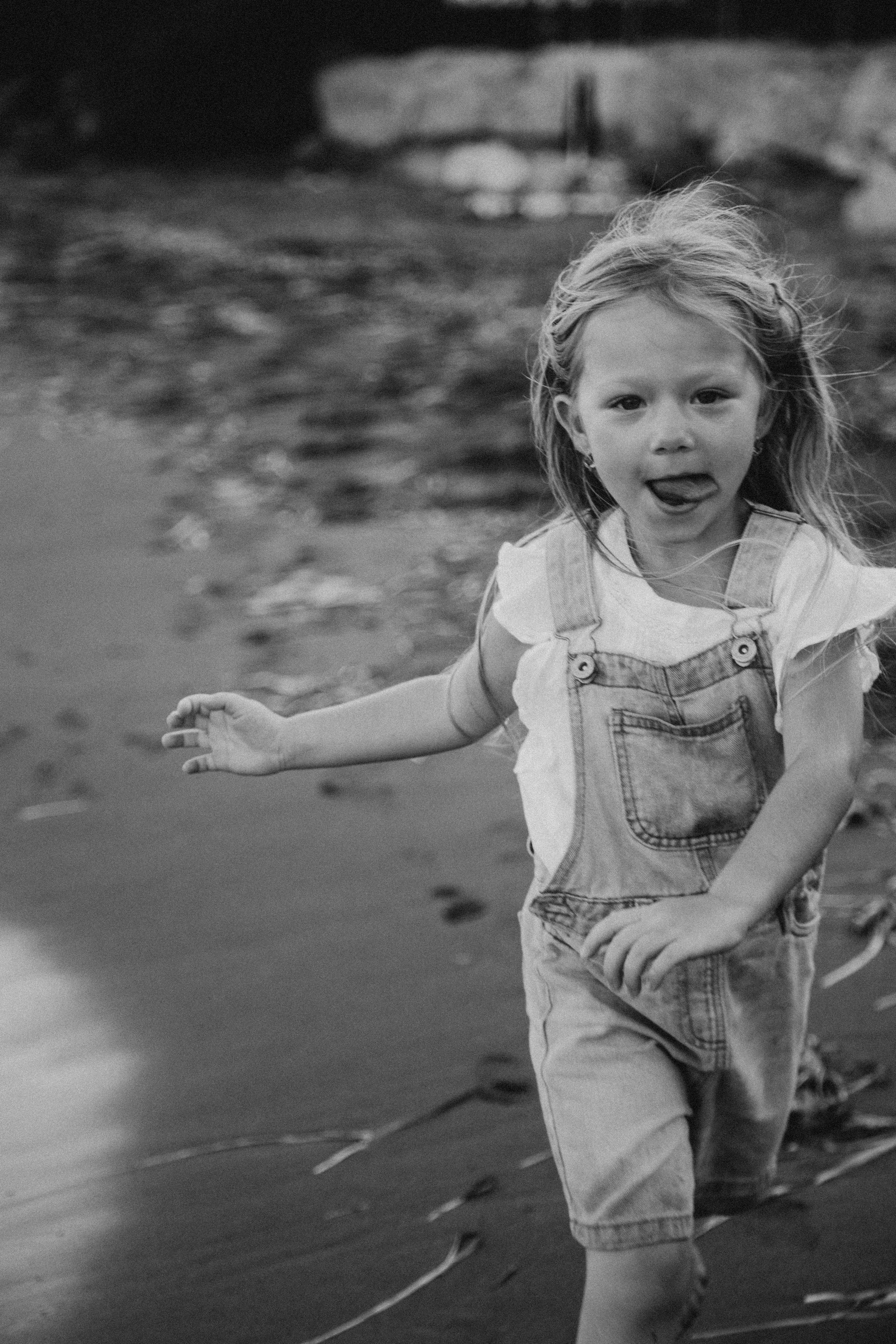 Justyna & Nefeli. Family and business portrait’s photographer in Cyprus