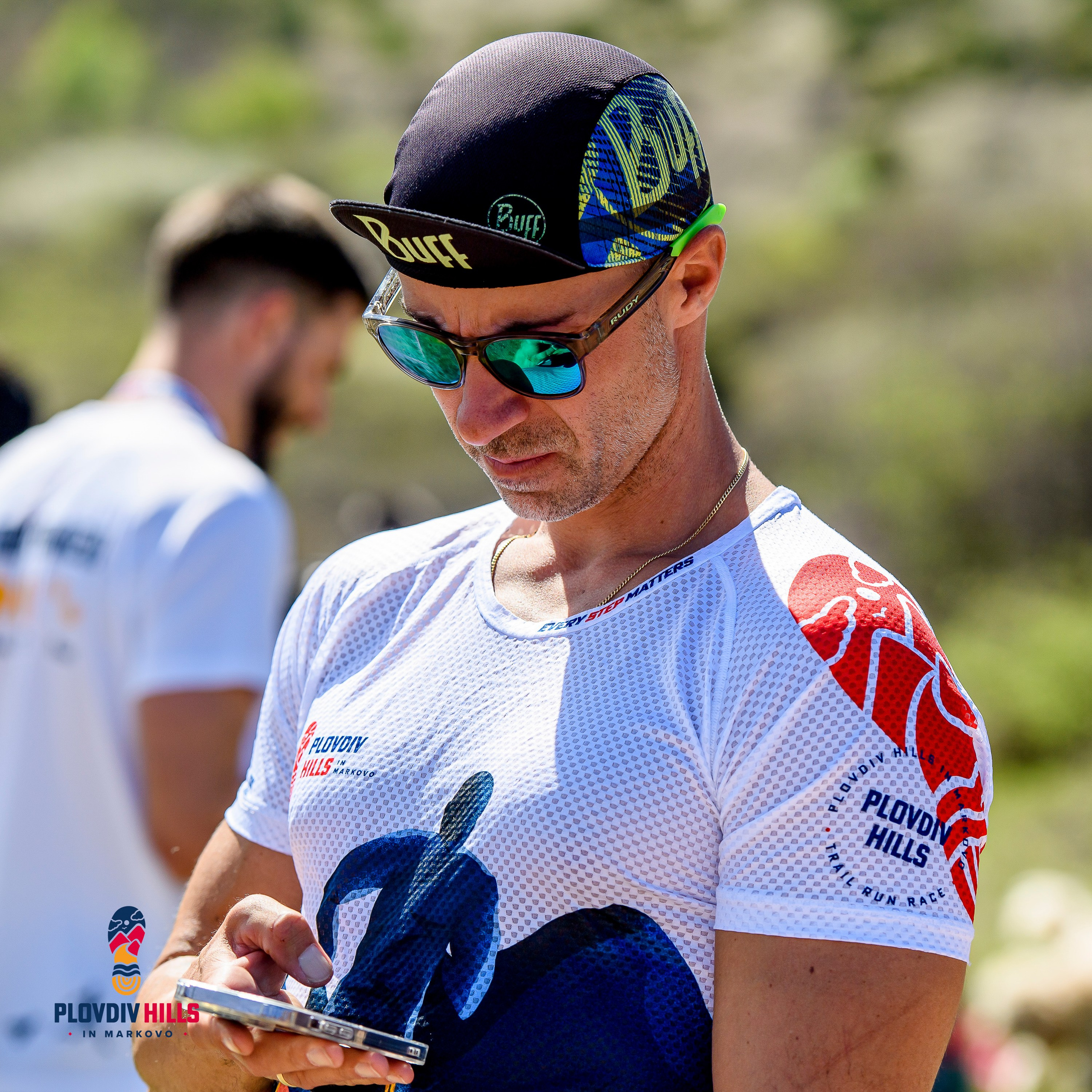 Снимки 2024-KrisoK Photography. «Plovdiv Hills in MARKOVO» е състезание по планинско бягане