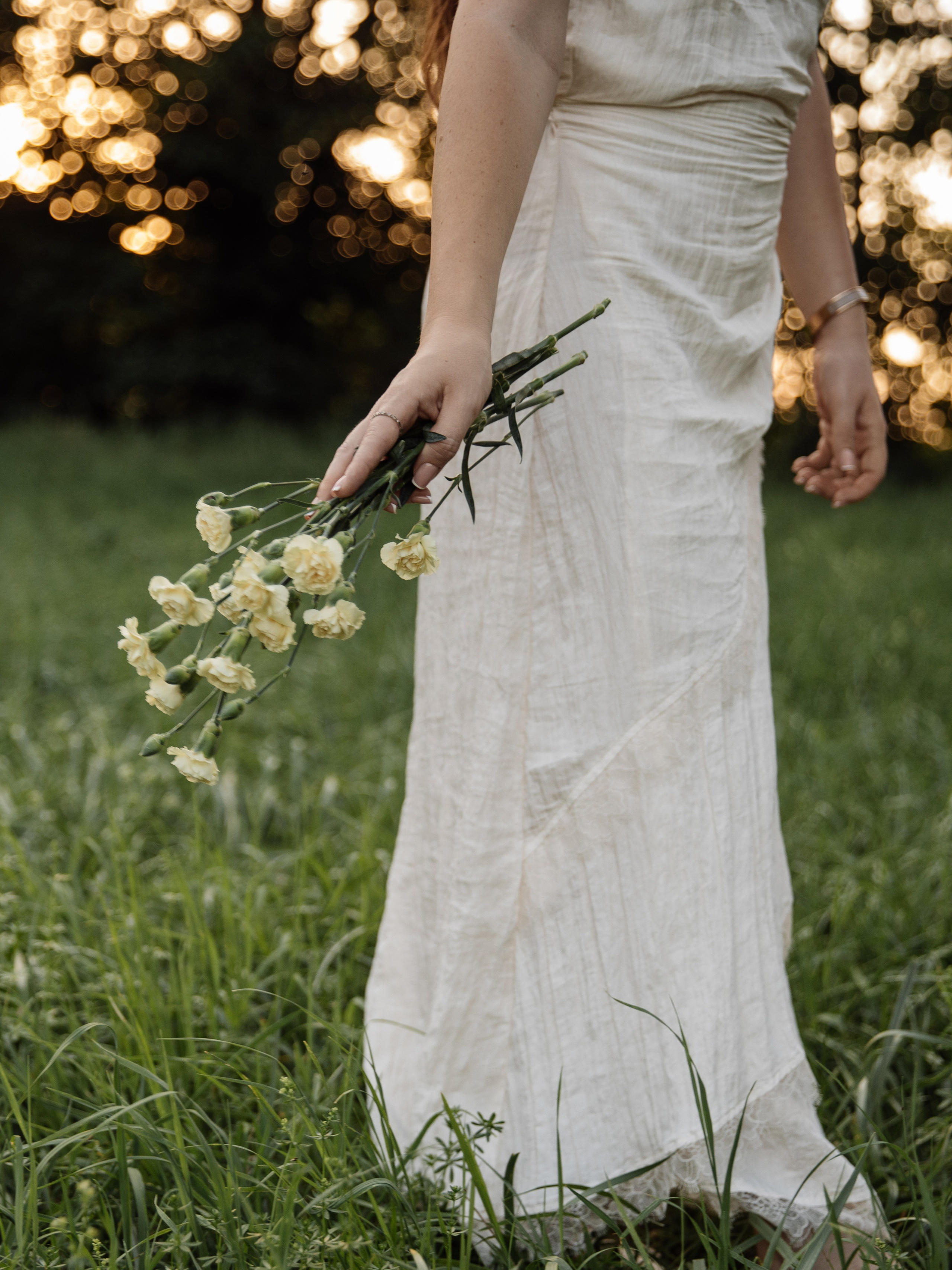 Family (Outdoor). Wedding Photographer