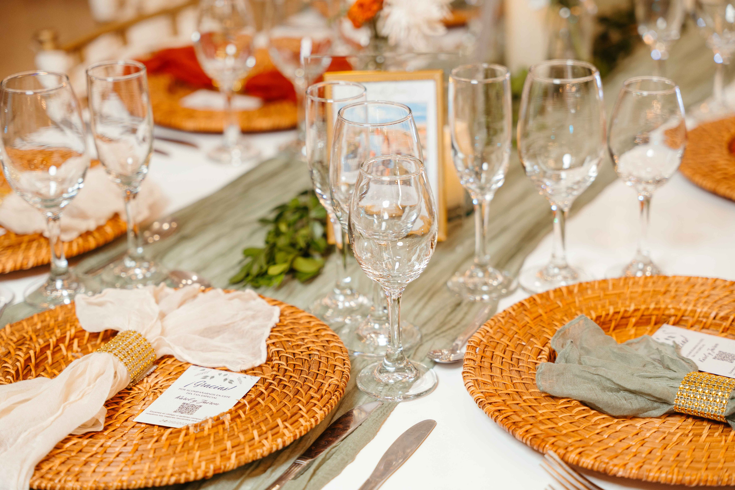 Karol y Jairon. Fotógrafo de bodas en Loja Ecuador | Piero Alvarez PH