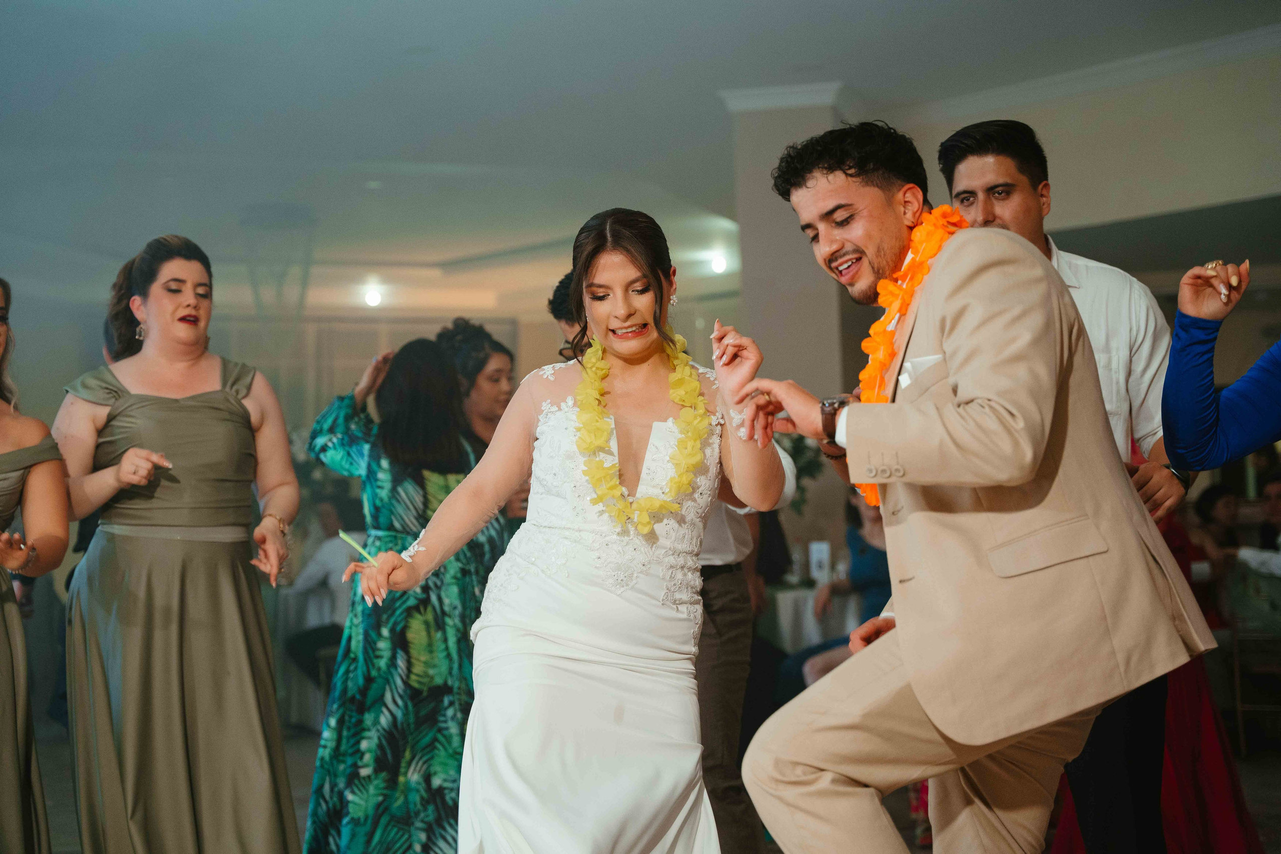Boda de Kelvin y Yari en Loja | Fotografía y Filmación por Piero Alvarez. Fotógrafo de bodas en Loja Ecuador | Piero Alvarez PH