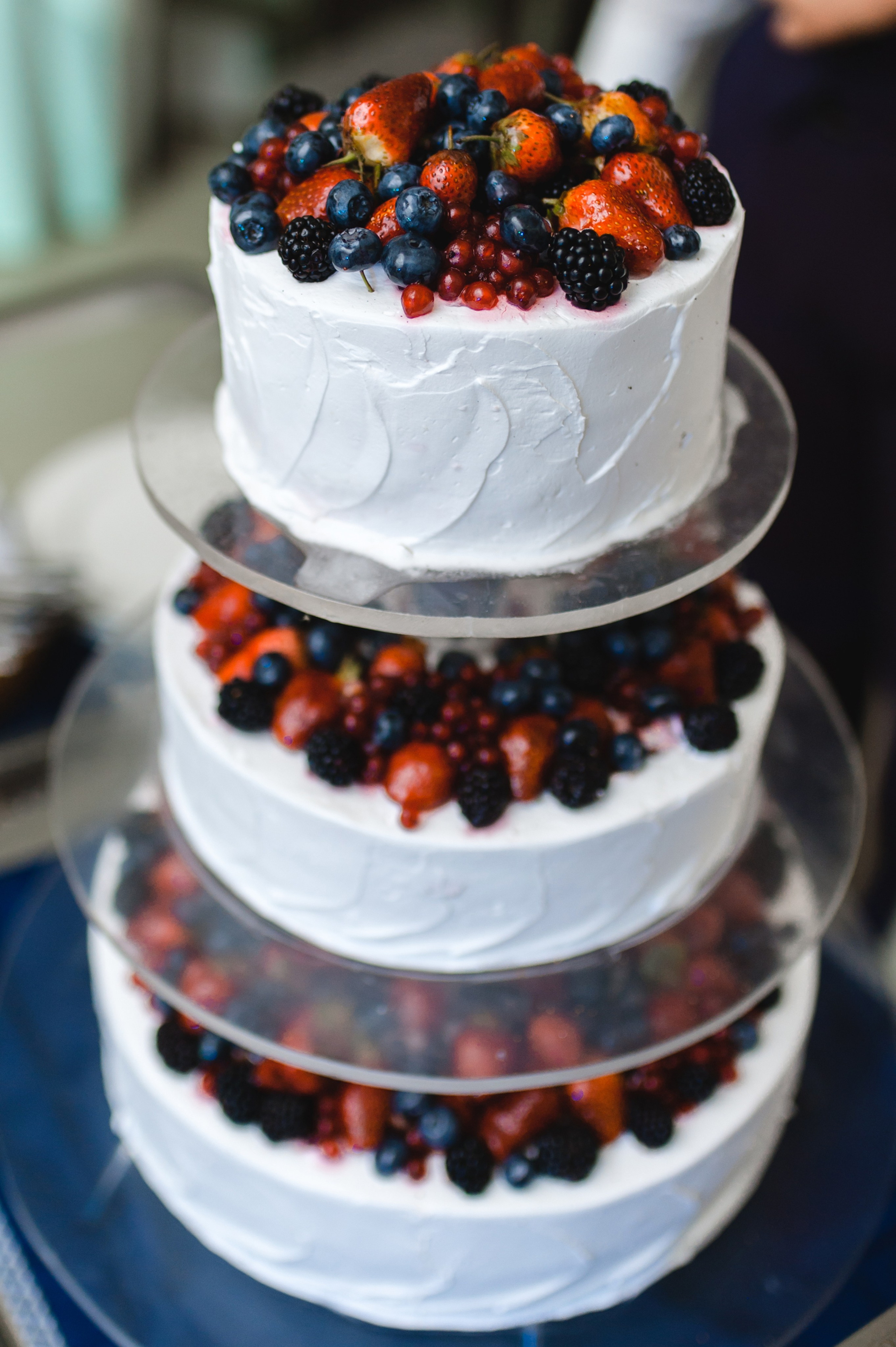 Diana & Alex. Familien- und Hochzeitsfotografin. Ich arbeite in Koblenz und Rheinlan