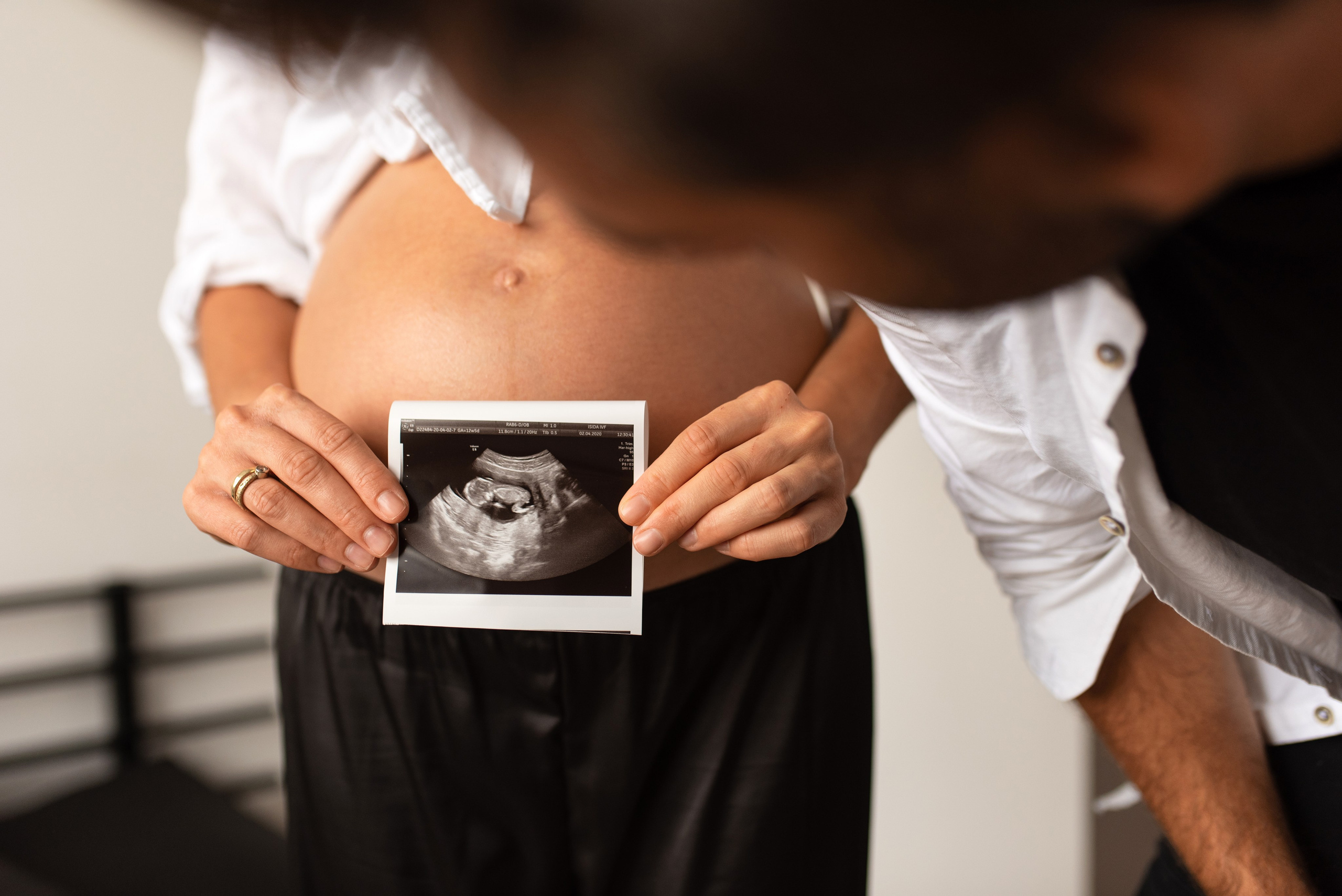 Natella & Roman. Familien- und Hochzeitsfotografin. Ich arbeite in Koblenz und Rheinlan