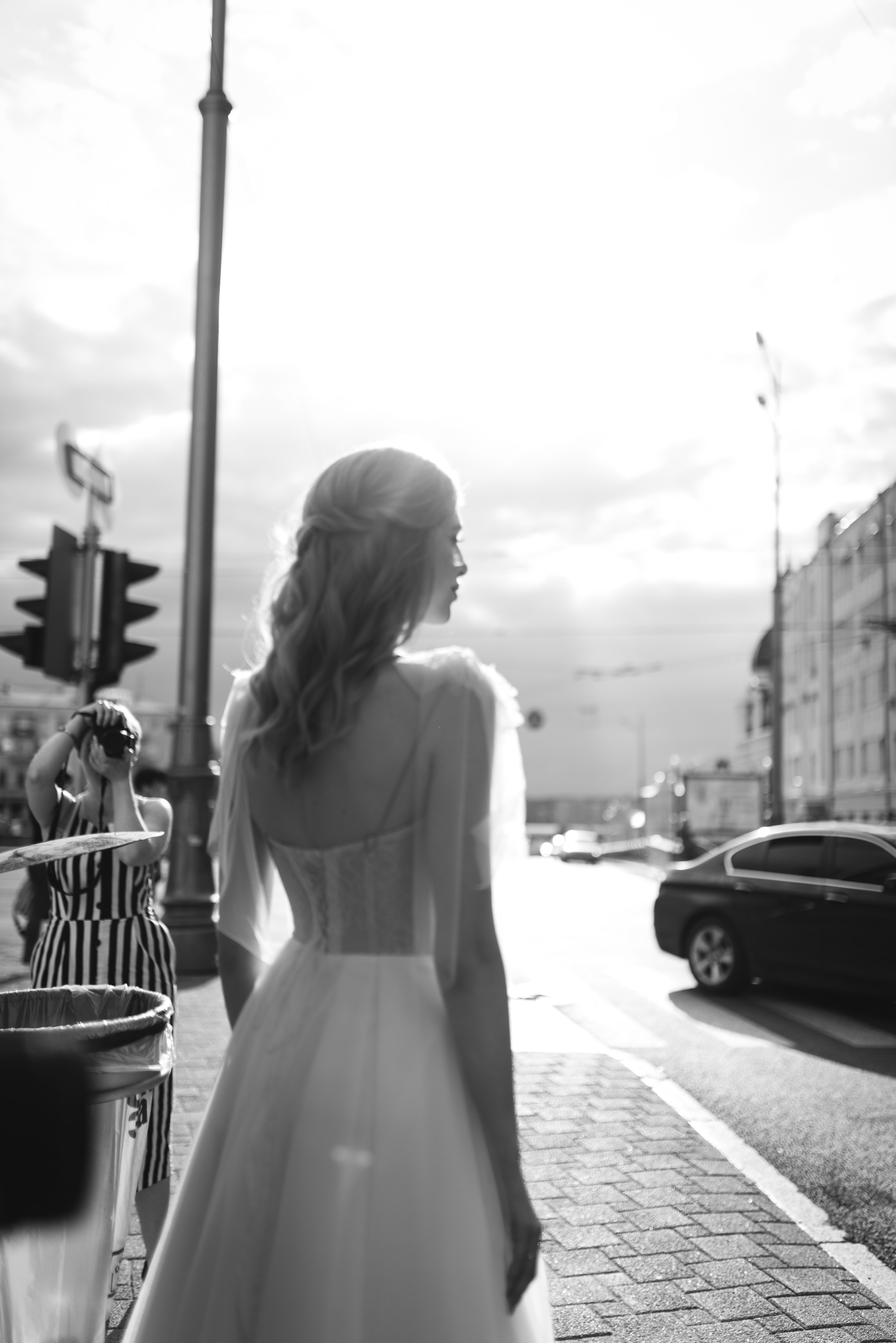 Lisa & Leo. Familien- und Hochzeitsfotografin. Ich arbeite in Koblenz und Rheinlan