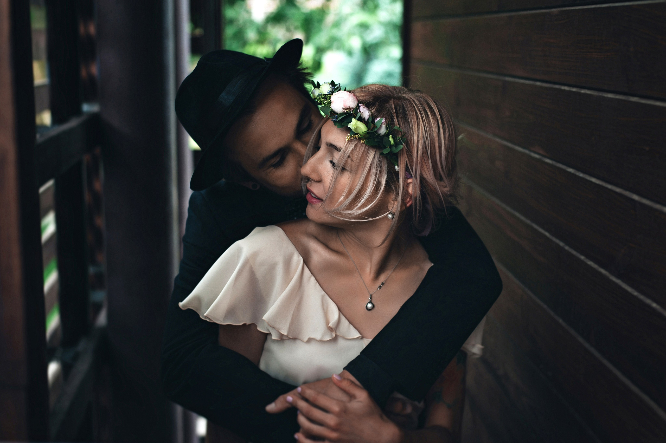 Katarina & Max. Familien- und Hochzeitsfotografin. Ich arbeite in Koblenz und Rheinlan