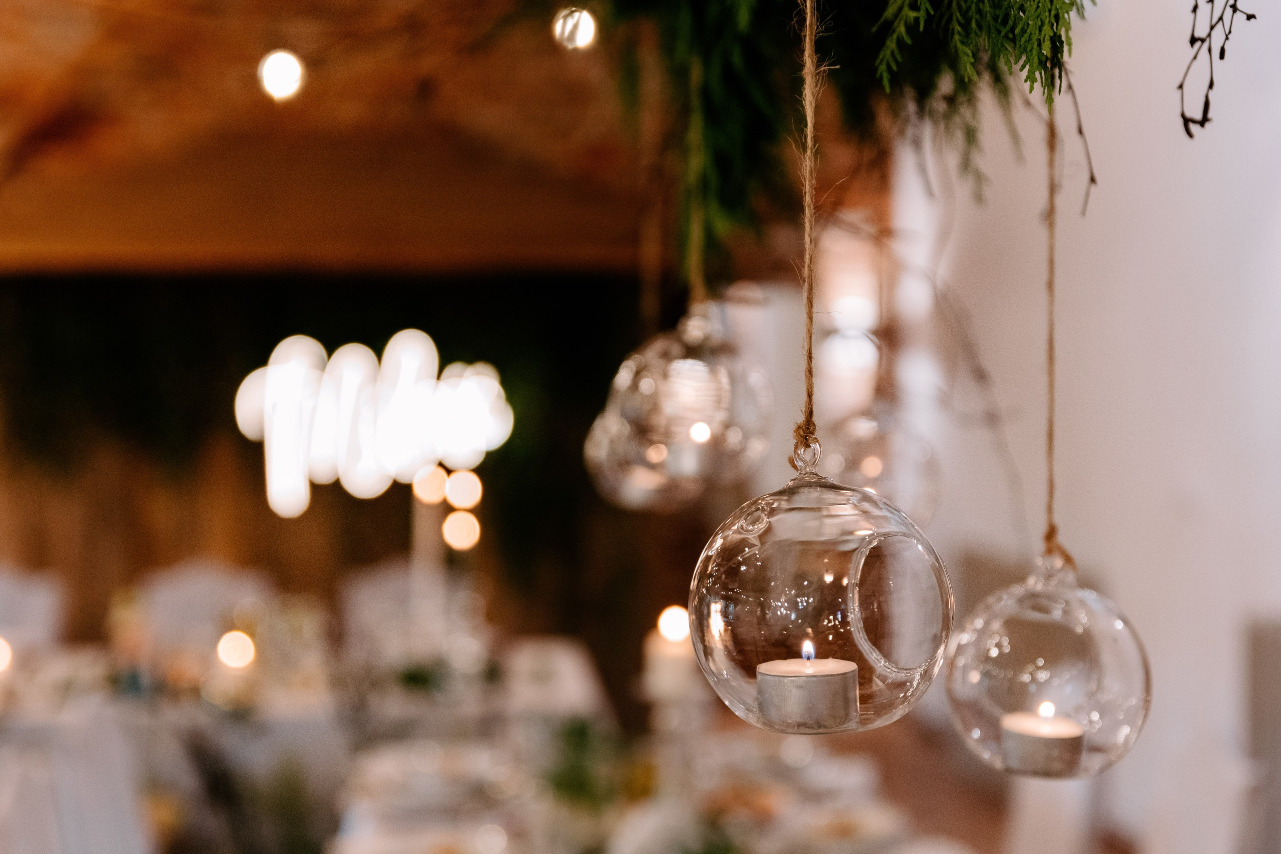 Marta ♡ Piotrek. Fotograf Ślubny Warszawa - Sesje Biznesowe Rodzinne Eventy