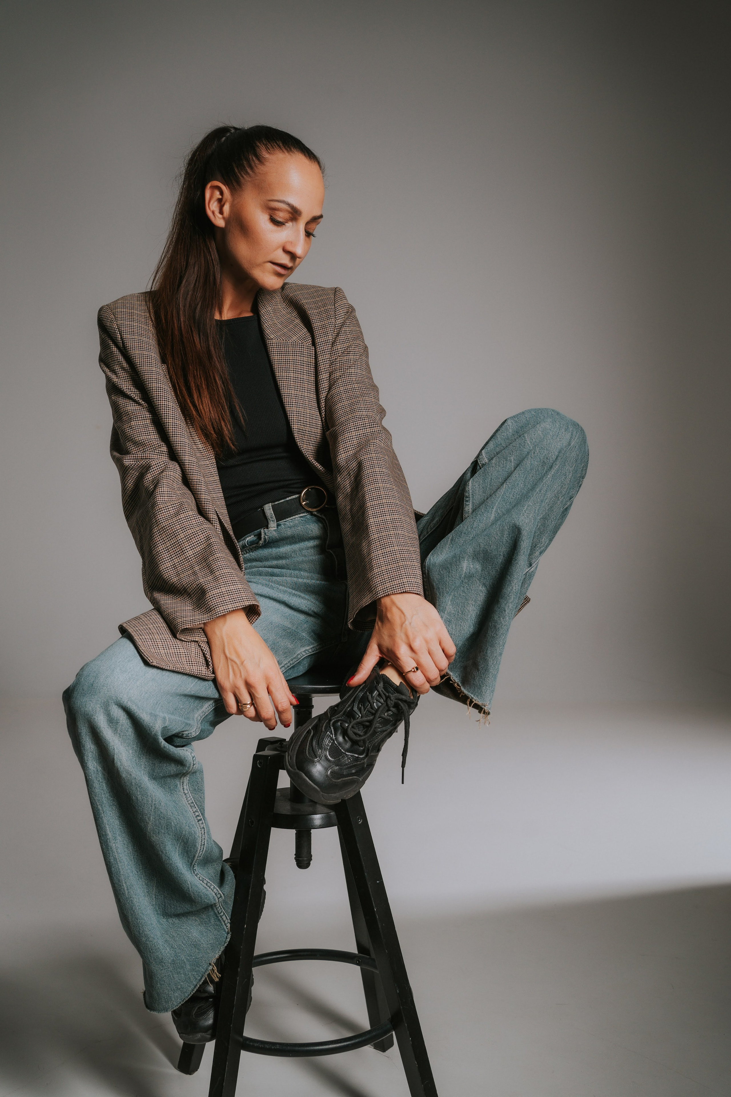 Būšu Tavs personīgais satura veidotājs Tavos ceļojumos. Video filmēšana un veidošana ar telefonu, filmēšanas kursi