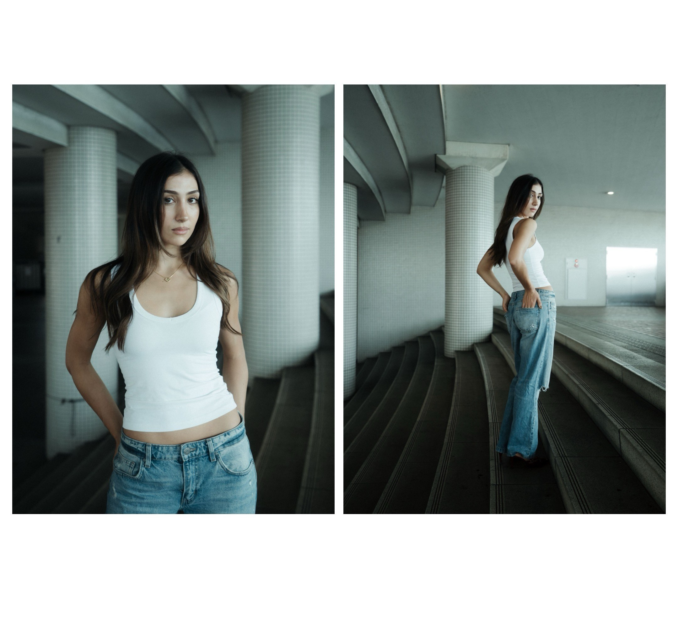 ANETT TEEVER