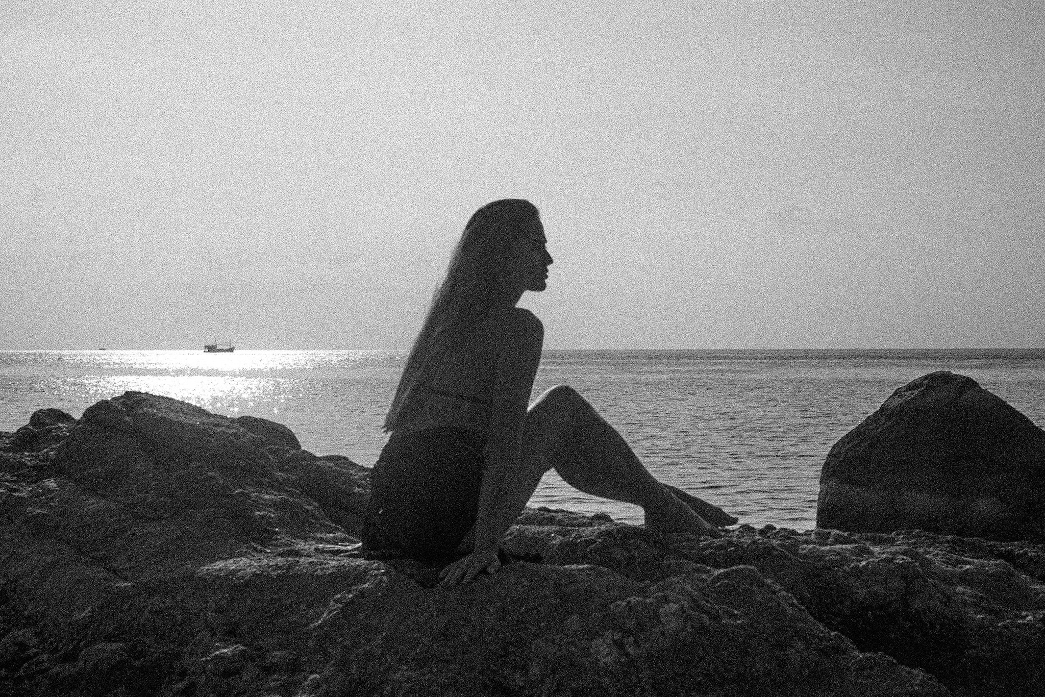 Portraits. Love story and family photographer in San Francisco Oksana Shvets