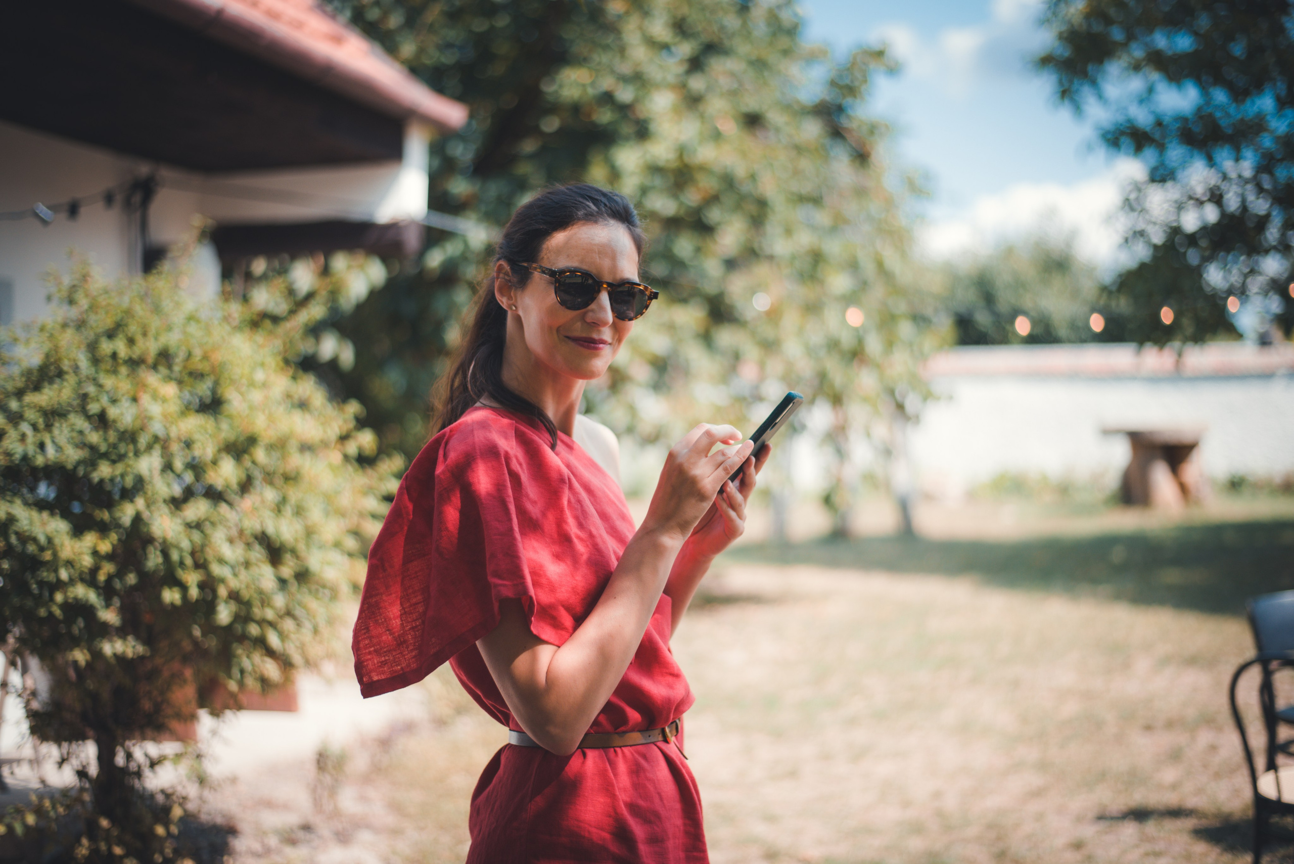 Svadby. Rodinná a svadobná fotografka v Bratislave | Prezrite si portfólio