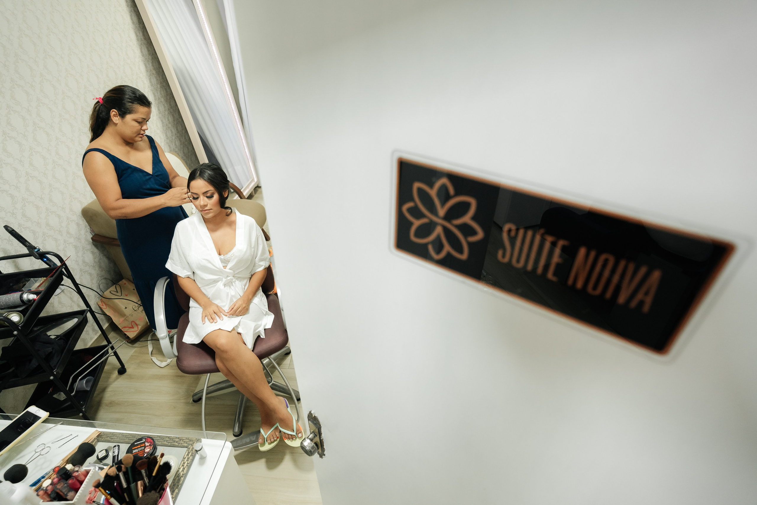 Laís & Eliel | Chácara Nossa Fulô. Lembrar não é só ver. É sentir de novo