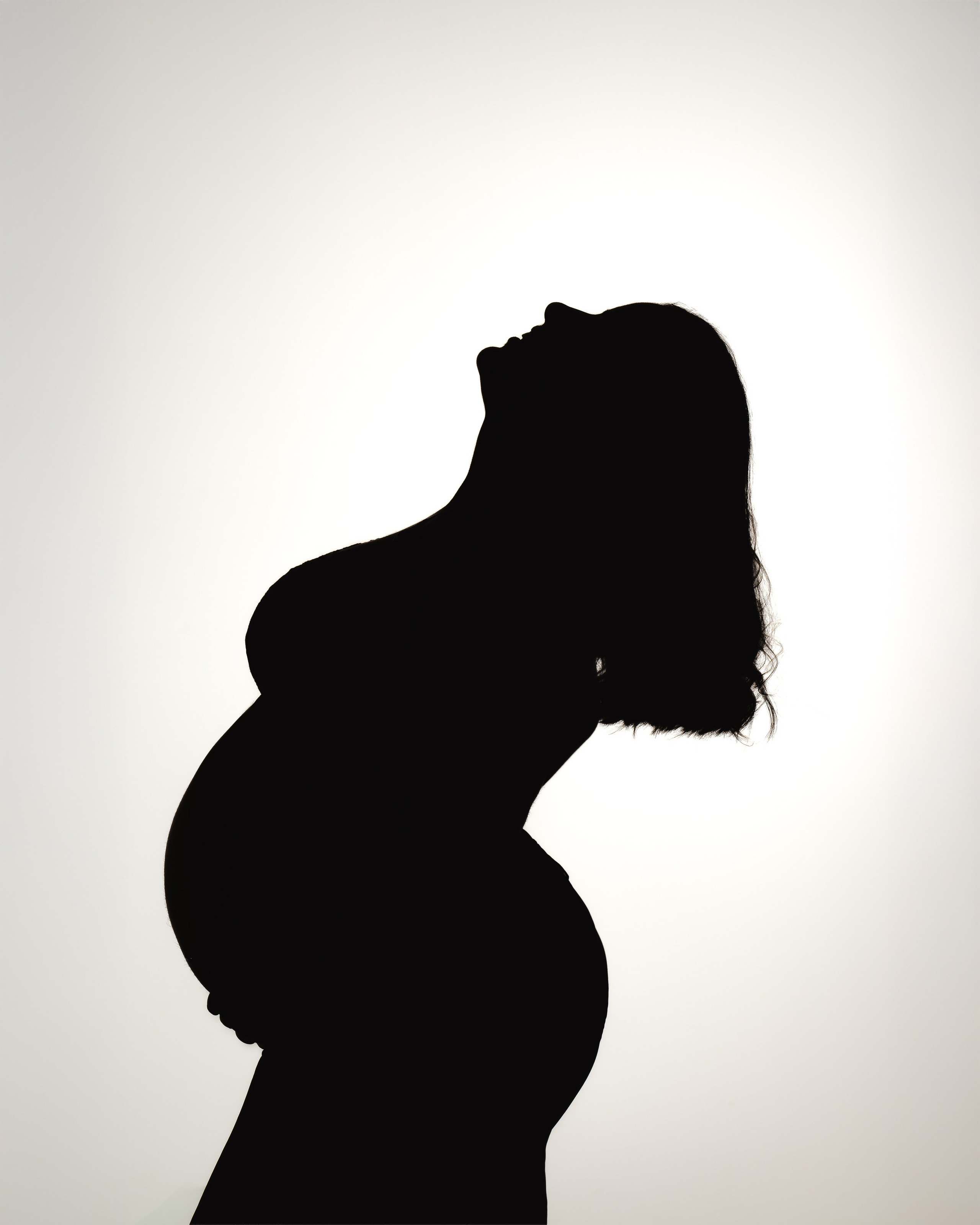 2025-08-03 | Grazielle & João — Bernardo. Lembrar não é só ver. É sentir de novo