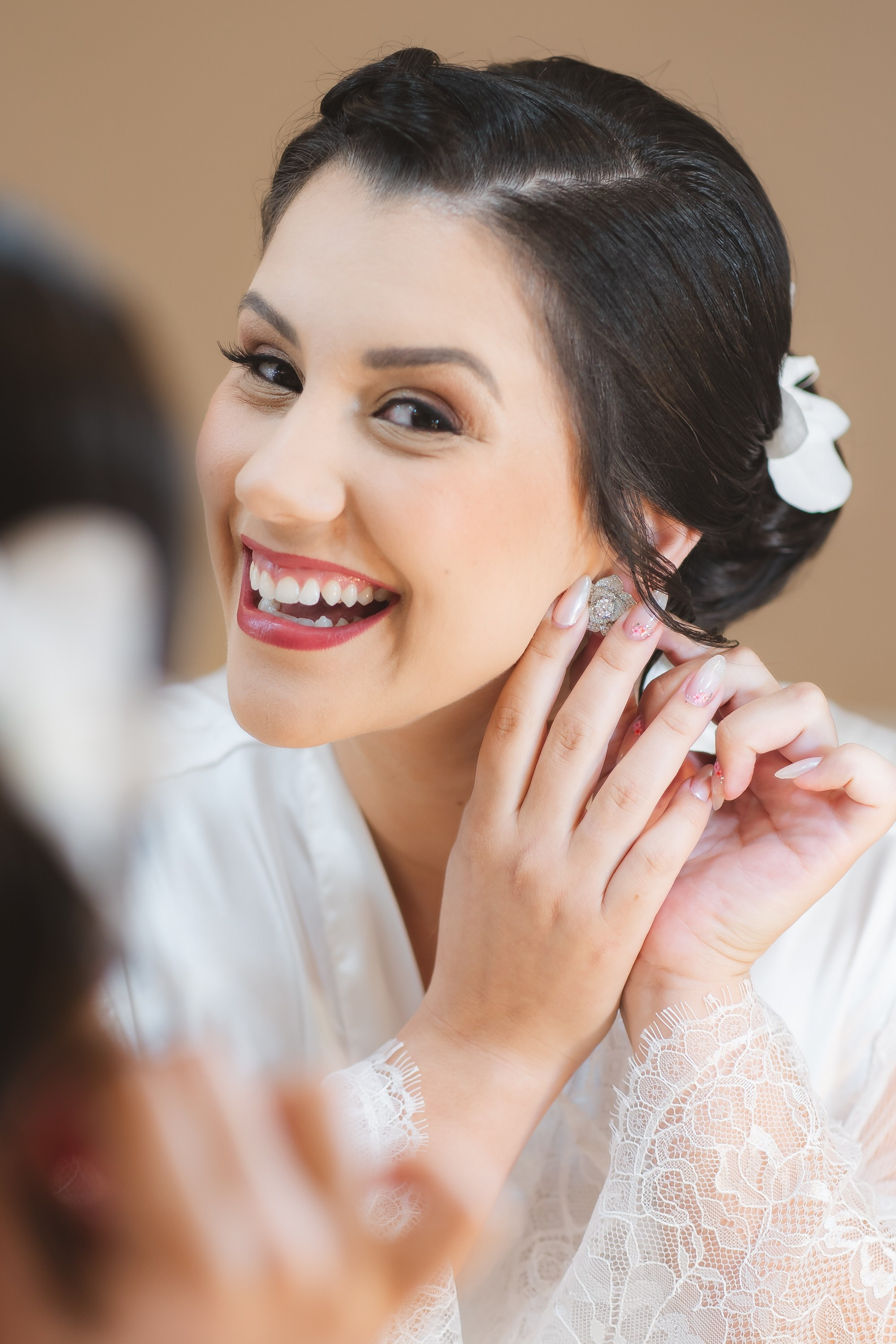 Portfólio. Lembrar não é só ver. É sentir de novo